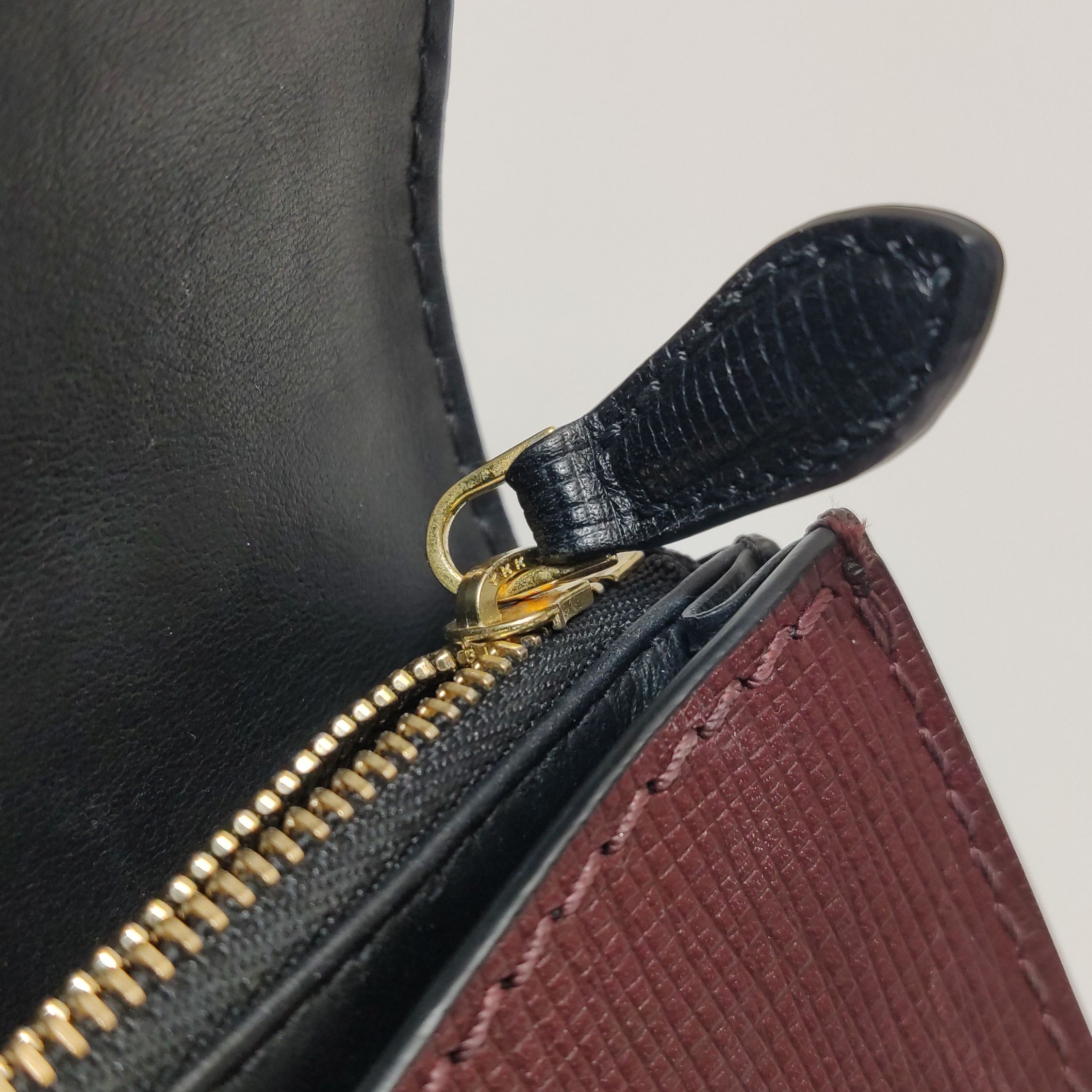 Burberry Burberry Women os Crossbody Bags Size ONE SIZE - 15 Thumbnail