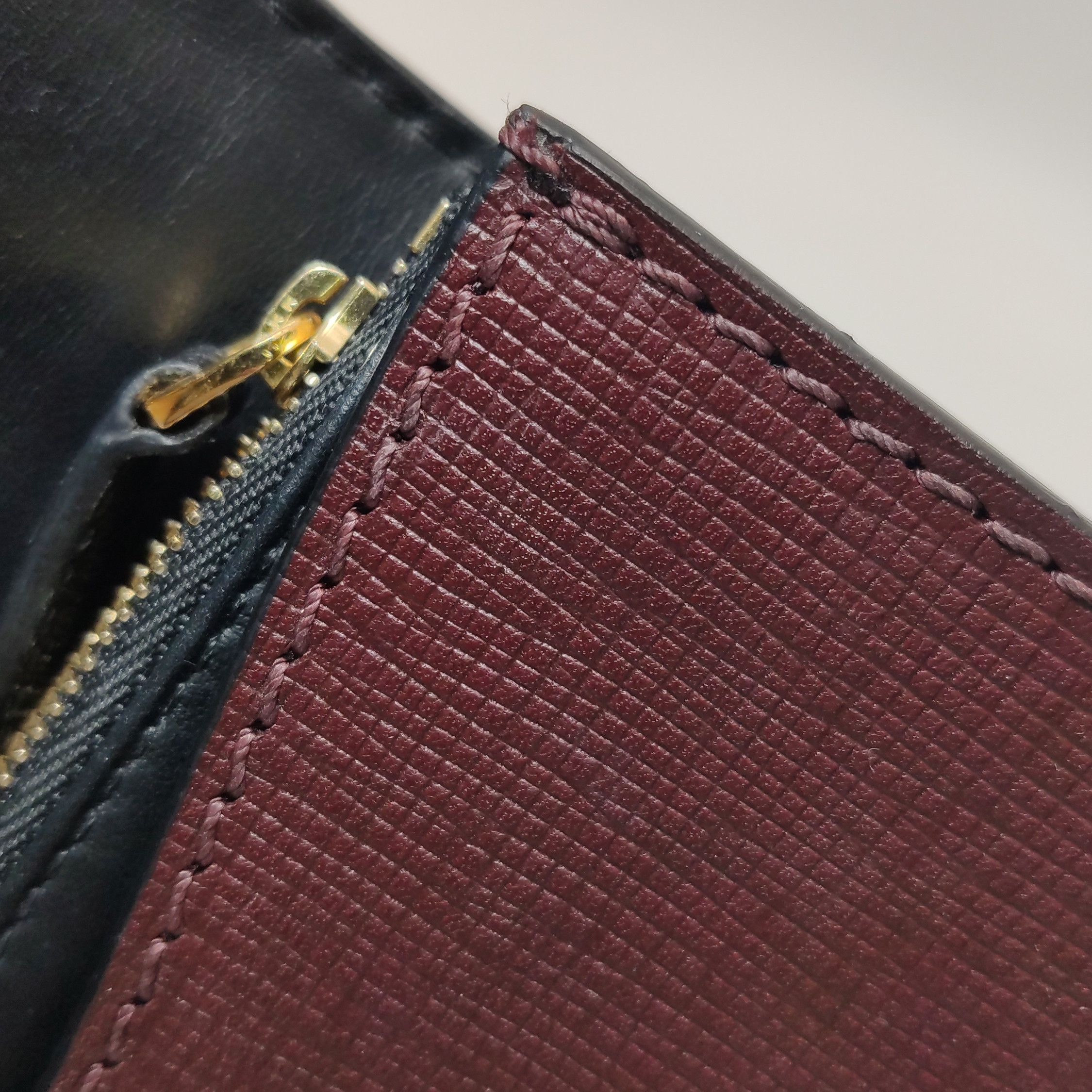 Burberry Burberry Women os Crossbody Bags Size ONE SIZE - 21 Thumbnail