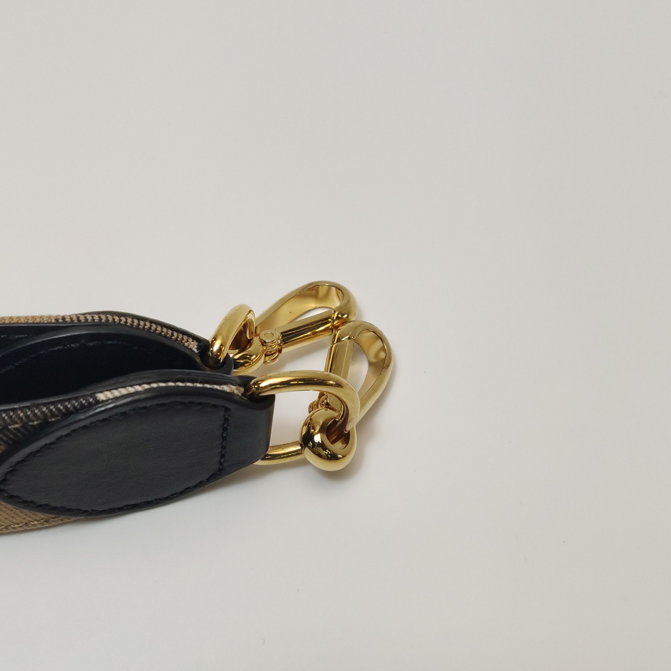Burberry Burberry Women os Crossbody Bags Size ONE SIZE - 17 Thumbnail