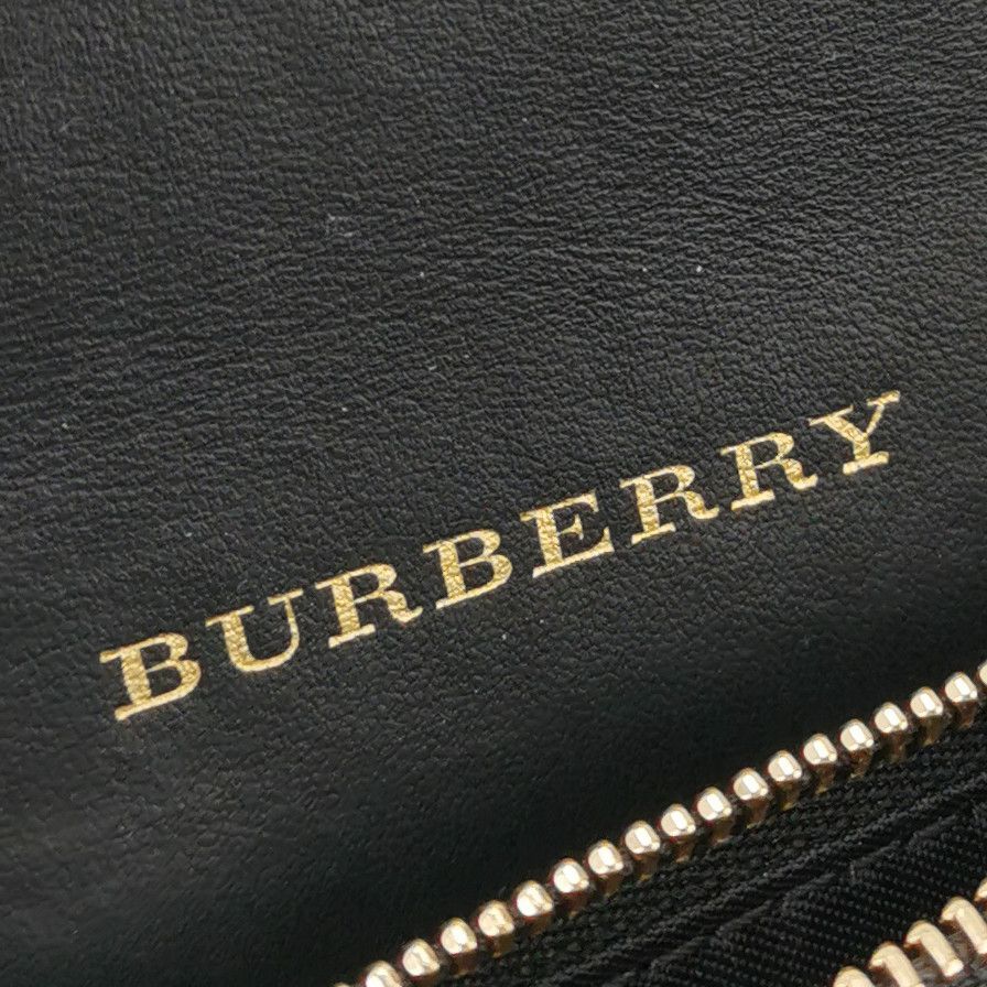Burberry Burberry Women os Crossbody Bags Size ONE SIZE - 8 Thumbnail