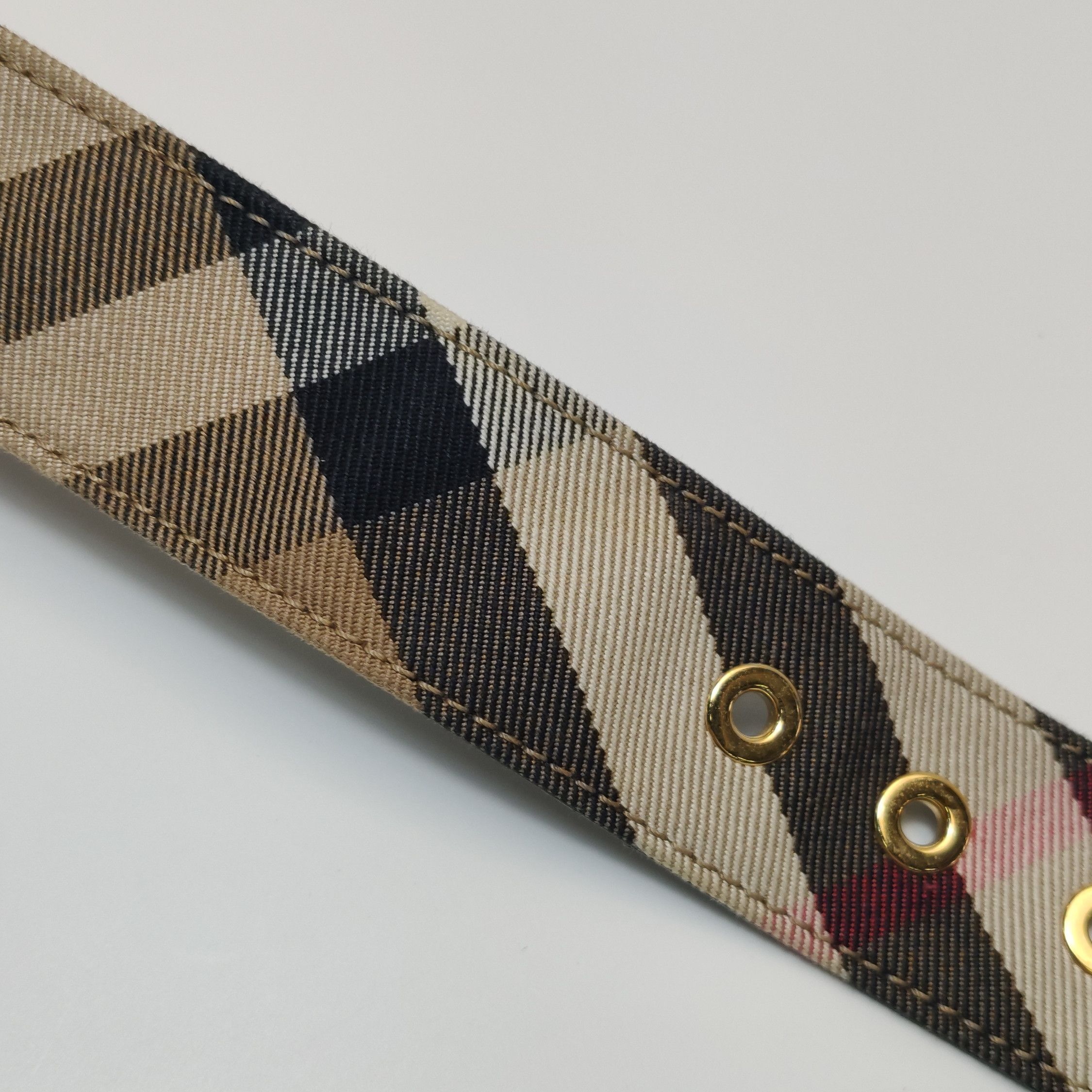 Burberry Burberry Women os Crossbody Bags Size ONE SIZE - 13 Thumbnail