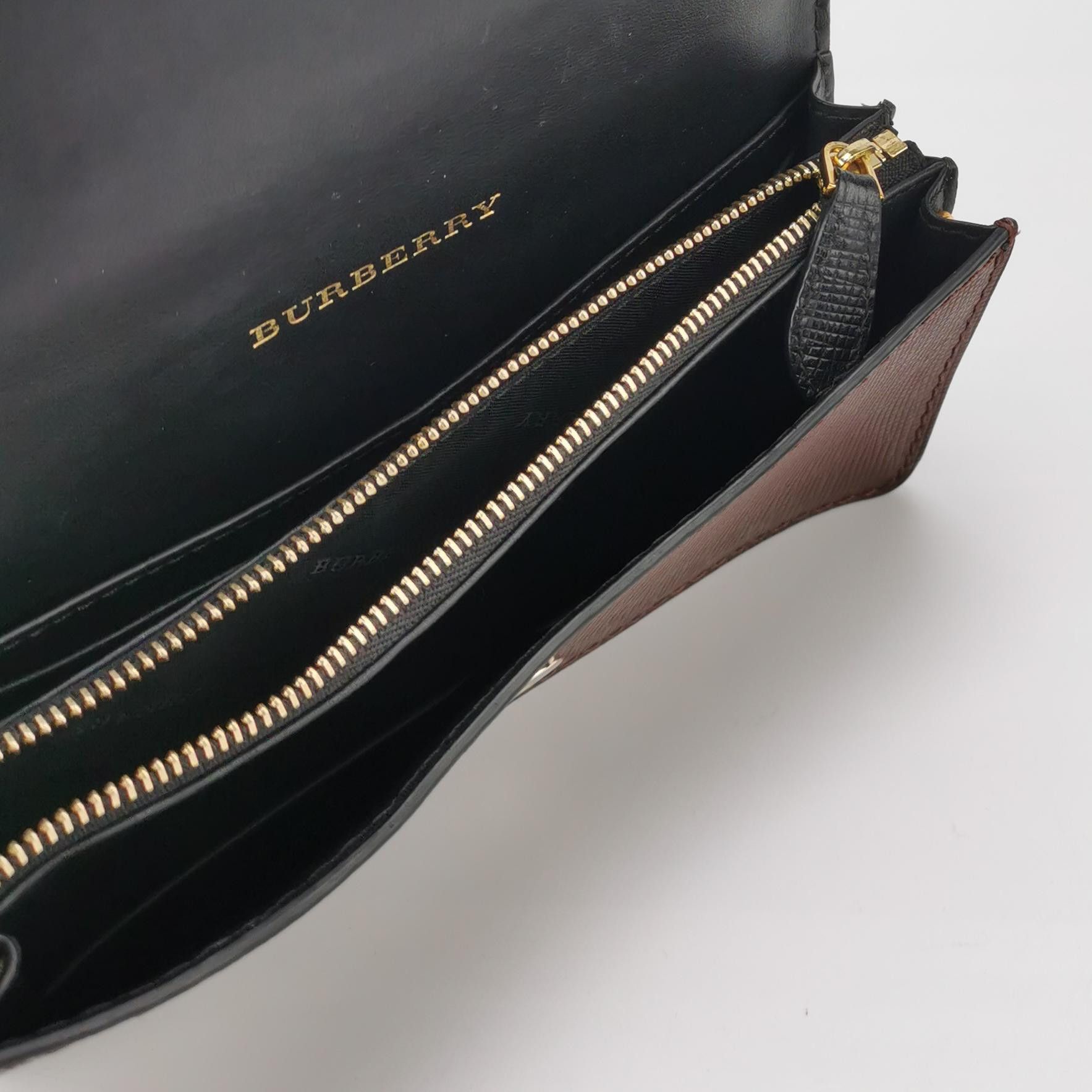 Burberry Burberry Women os Crossbody Bags Size ONE SIZE - 7 Thumbnail