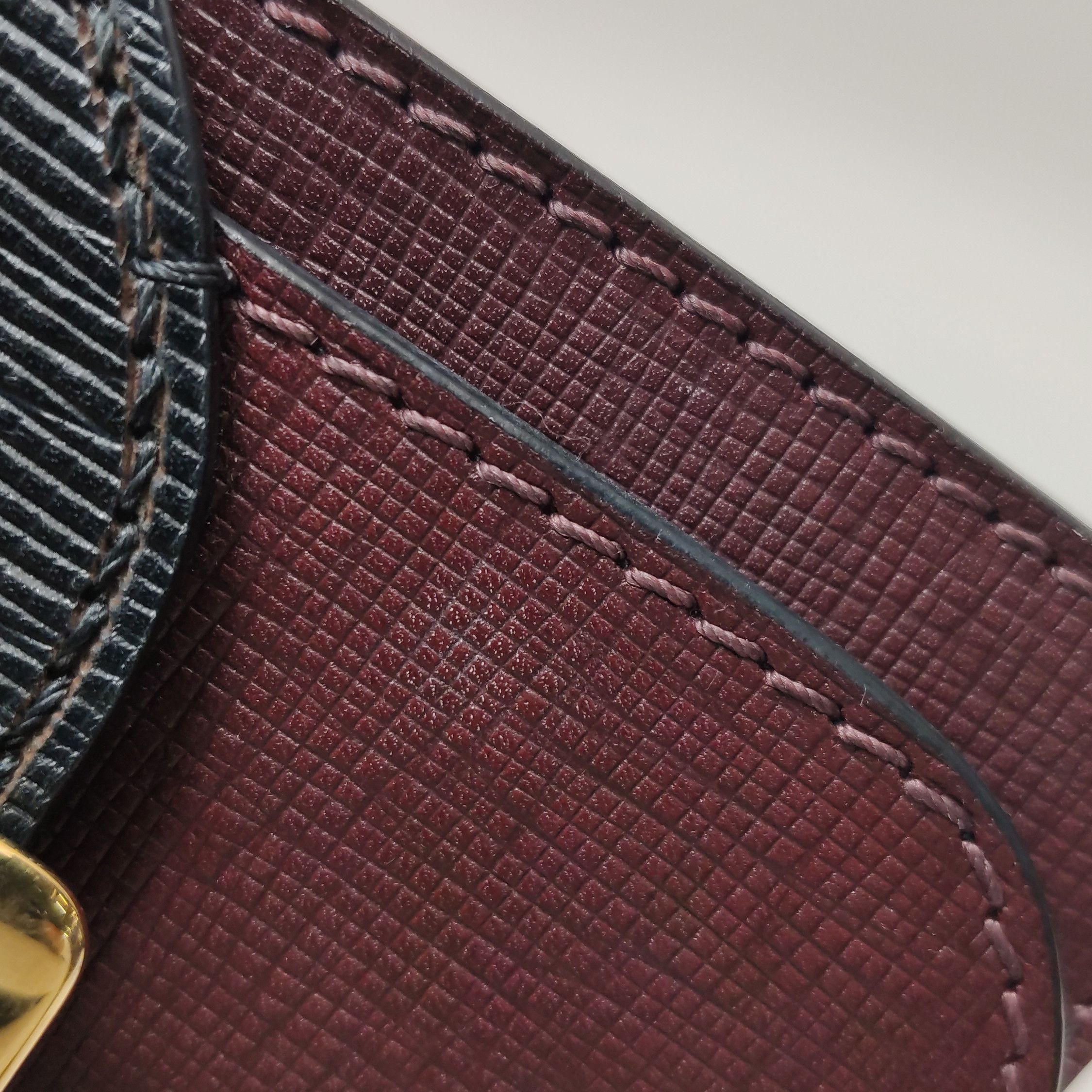 Burberry Burberry Women os Crossbody Bags Size ONE SIZE - 24 Thumbnail
