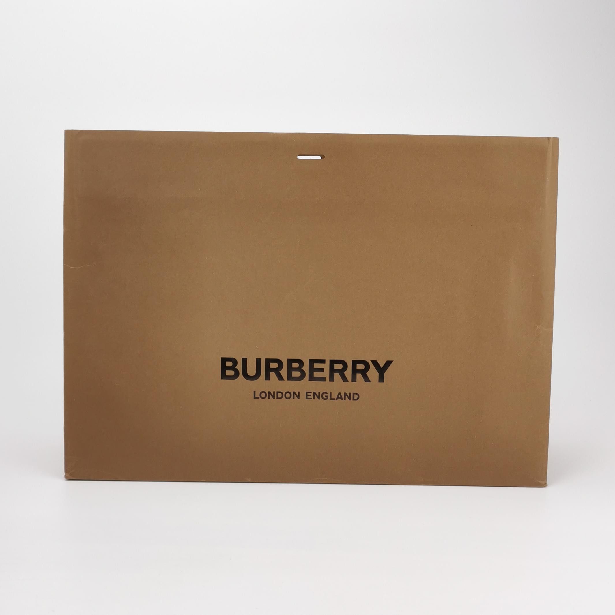Burberry Burberry Women os Shoulder Bags Size ONE SIZE - 10 Thumbnail