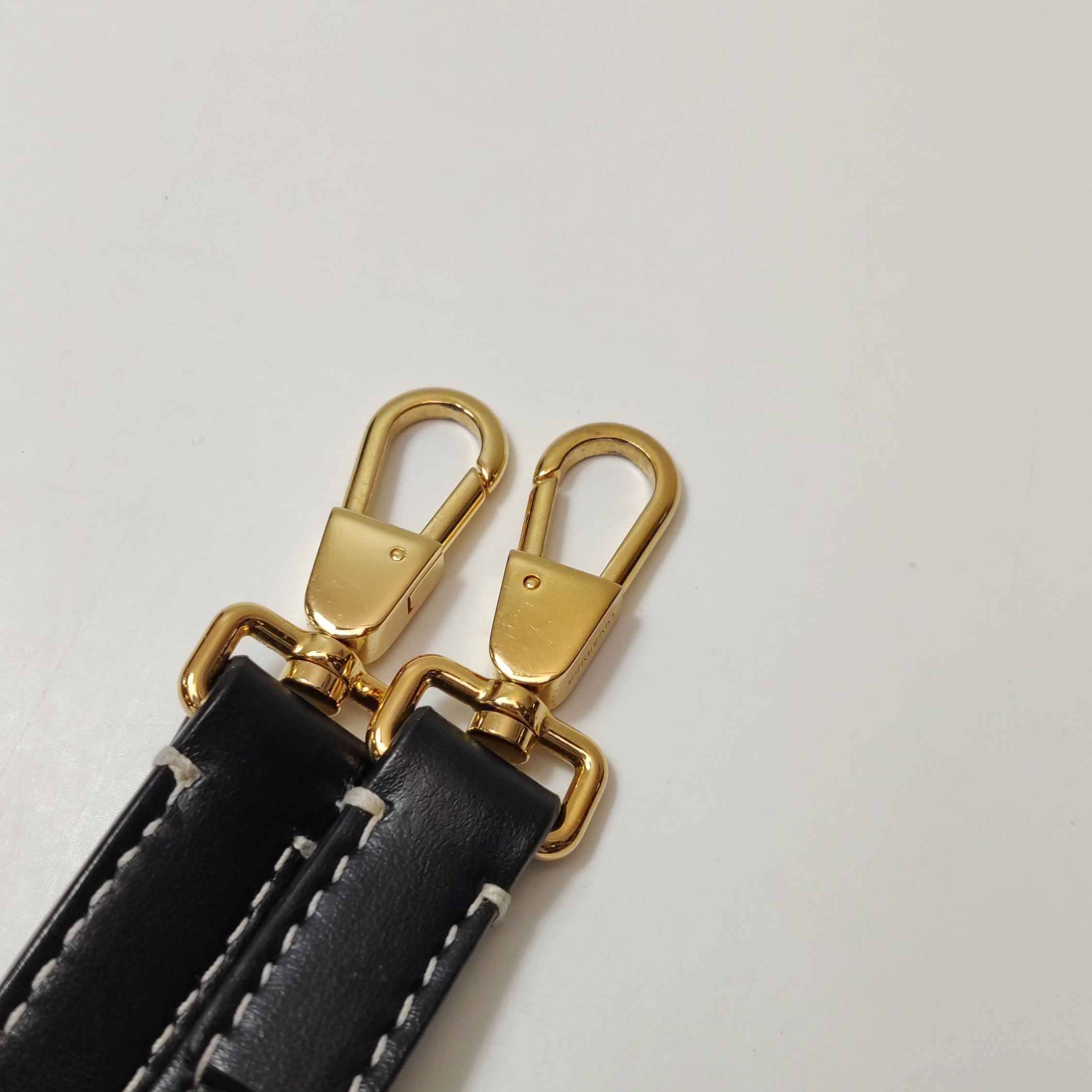 Burberry Burberry Women os Shoulder Bags Size ONE SIZE - 15 Thumbnail