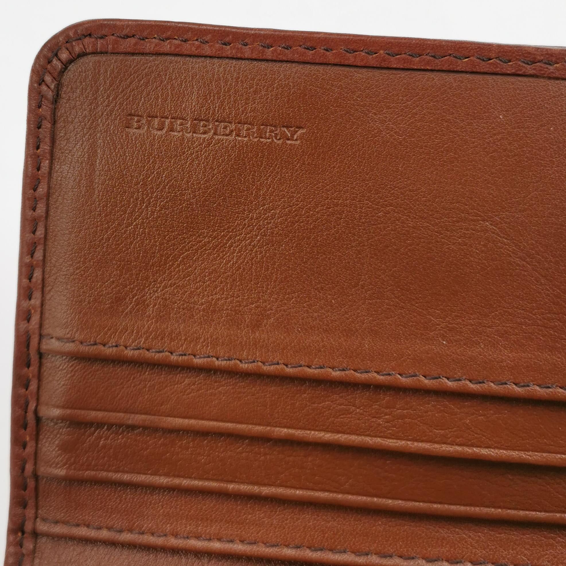 Burberry Burberry Women os Wallets Size ONE SIZE - 7 Thumbnail
