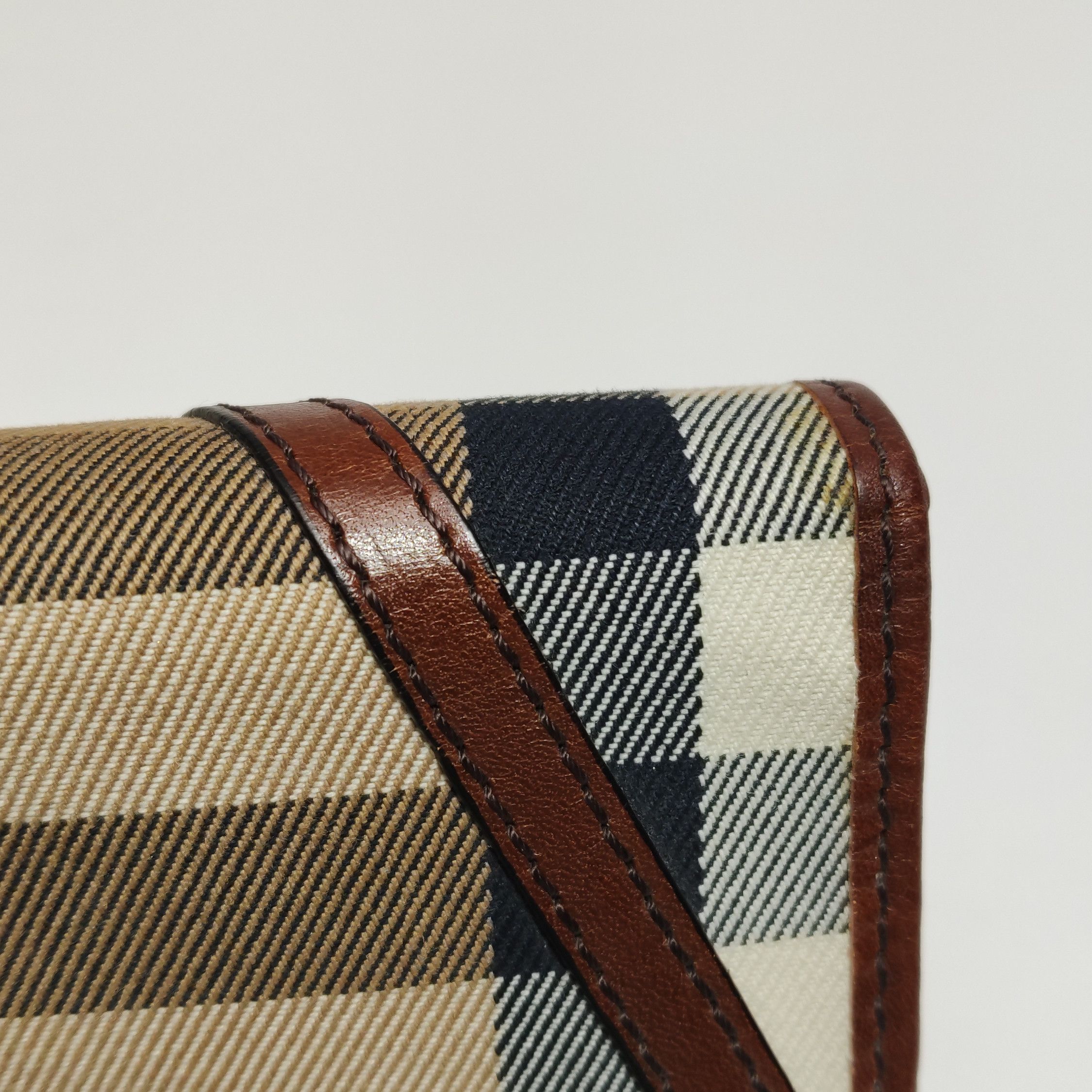 Burberry Burberry Women os Wallets Size ONE SIZE - 15 Thumbnail