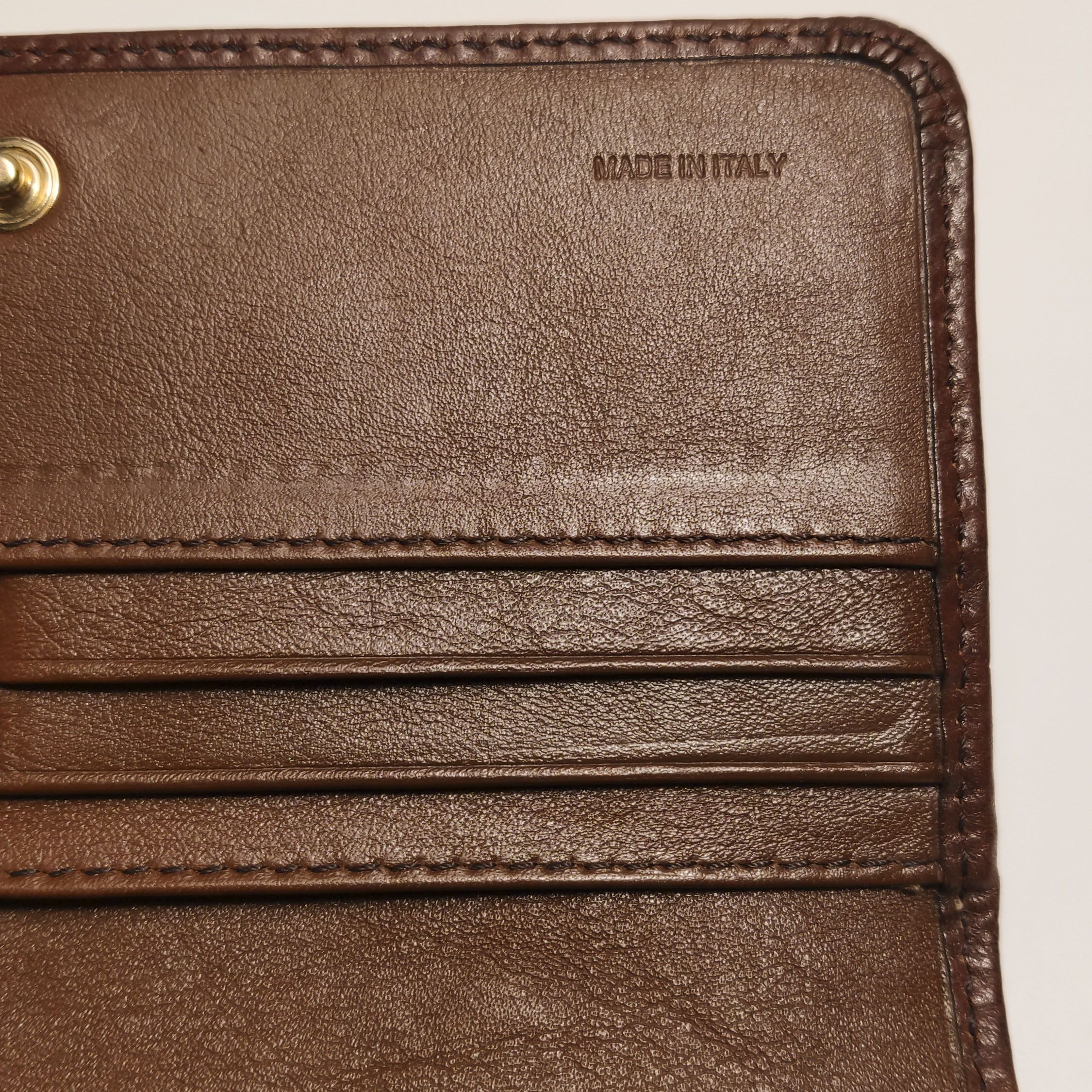 Burberry Burberry Women os Wallets Size ONE SIZE - 17 Thumbnail