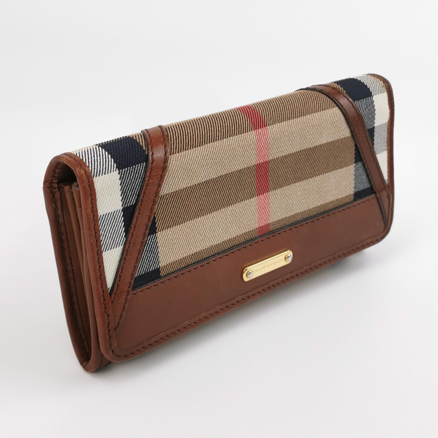 Burberry Burberry Women os Wallets Size ONE SIZE - 3 Thumbnail