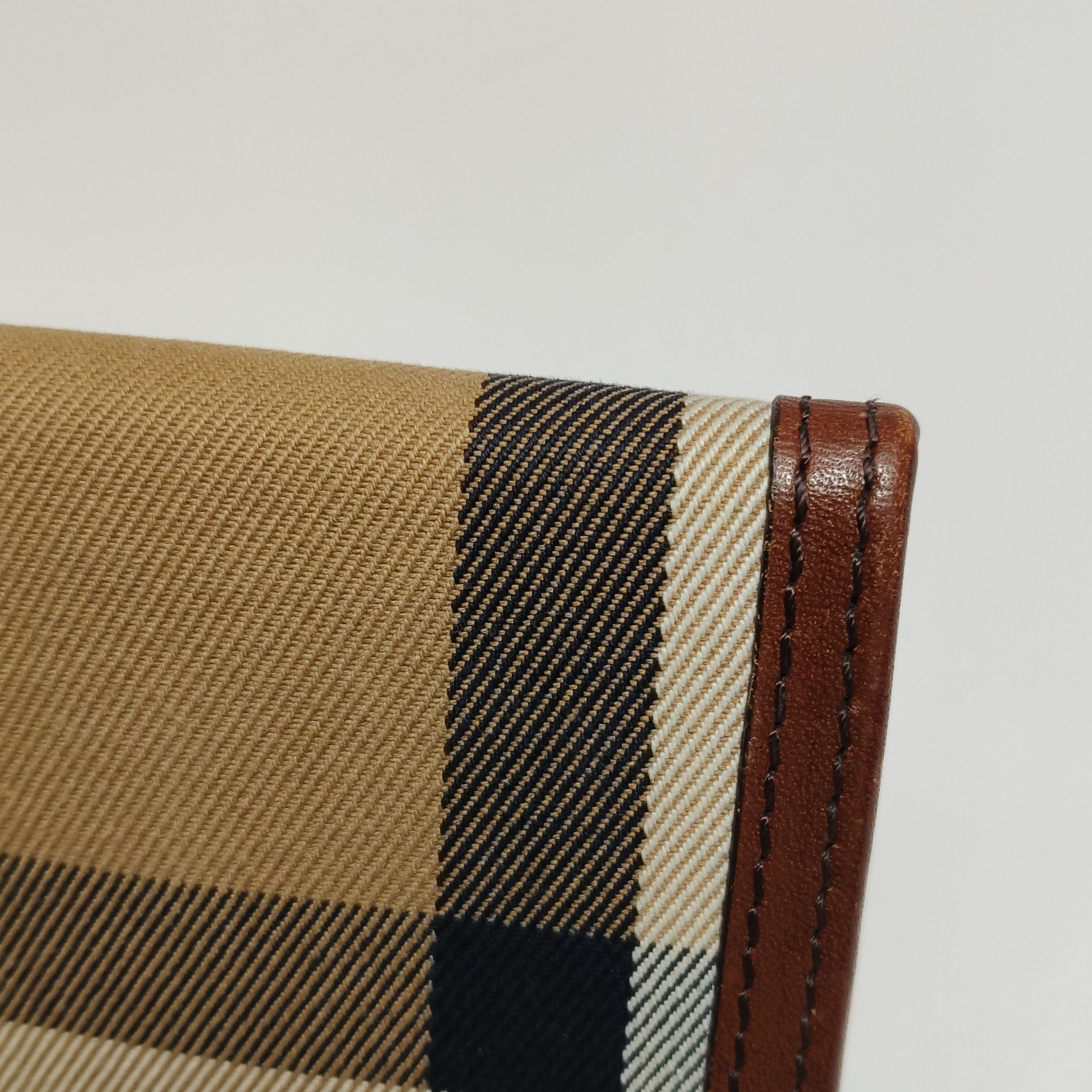 Burberry Burberry Women os Wallets Size ONE SIZE - 22 Thumbnail