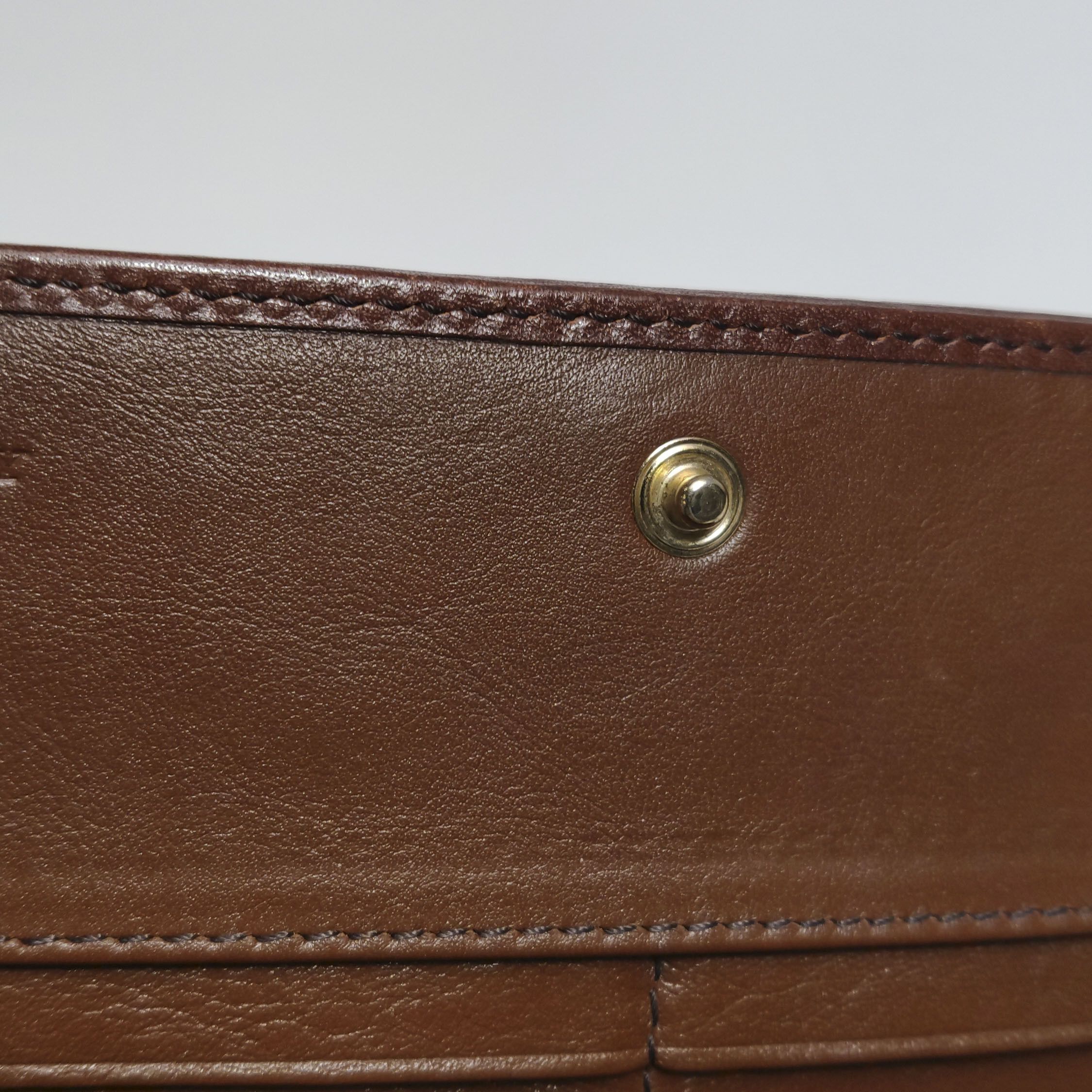 Burberry Burberry Women os Wallets Size ONE SIZE - 12 Thumbnail