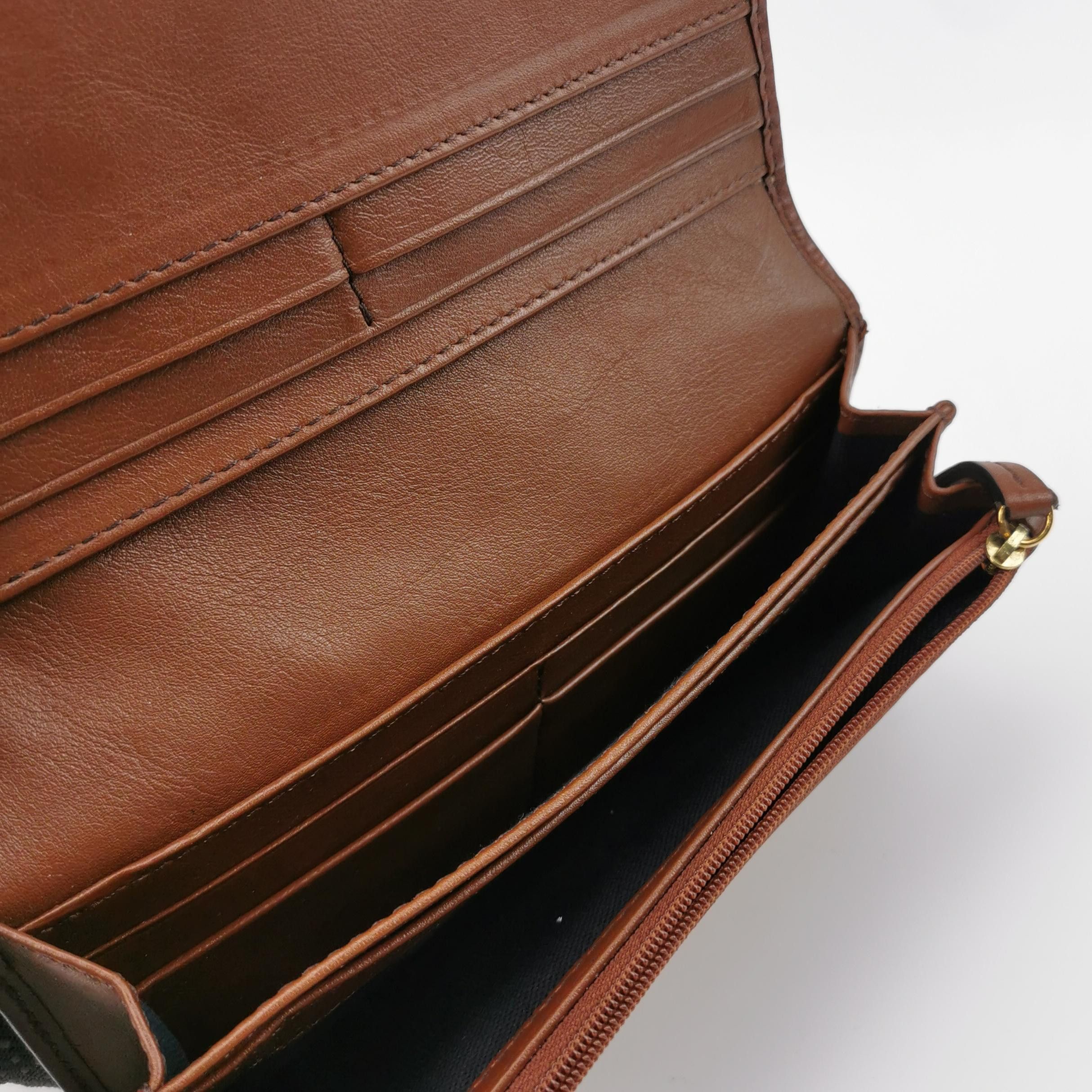 Burberry Burberry Women os Wallets Size ONE SIZE - 6 Thumbnail