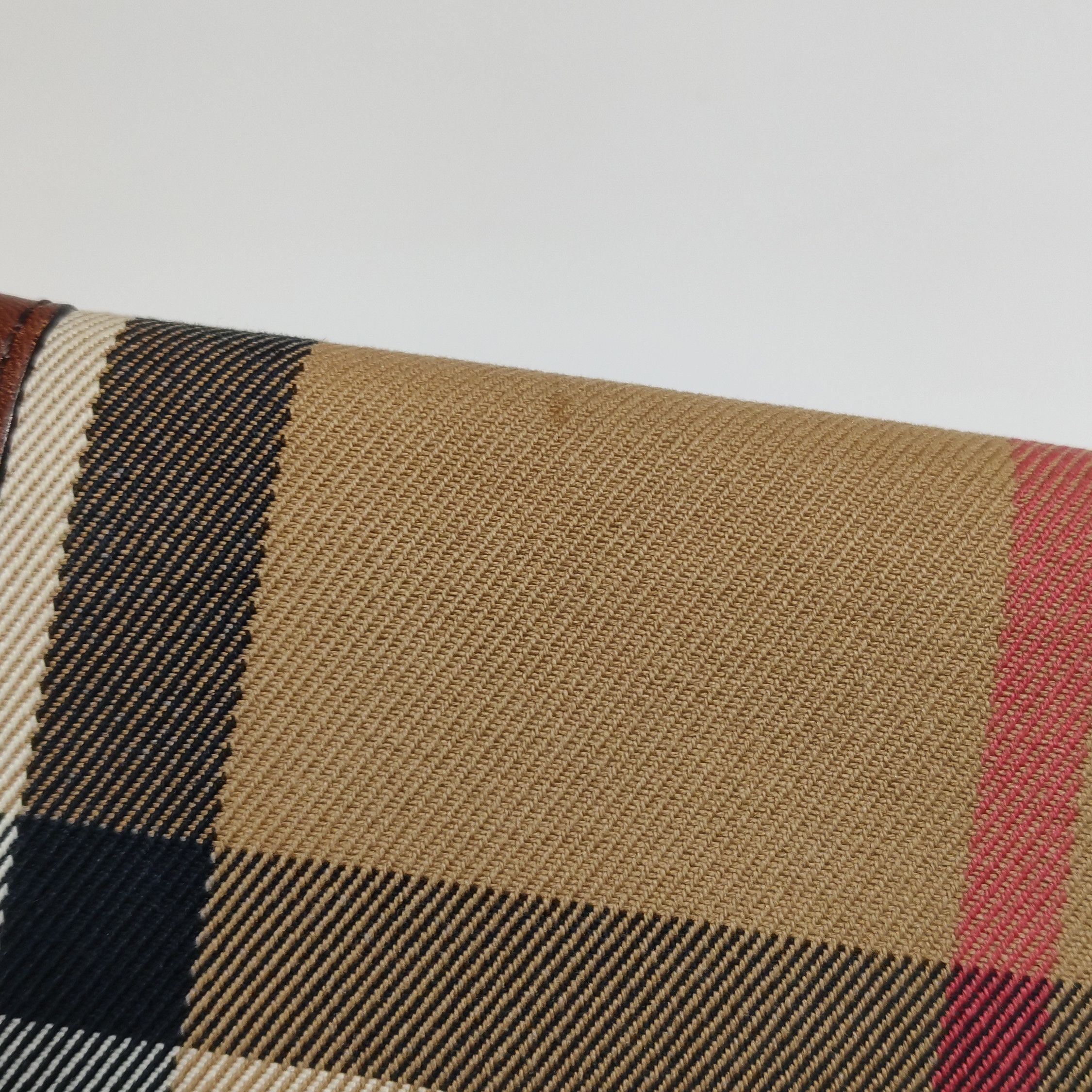 Burberry Burberry Women os Wallets Size ONE SIZE - 14 Thumbnail