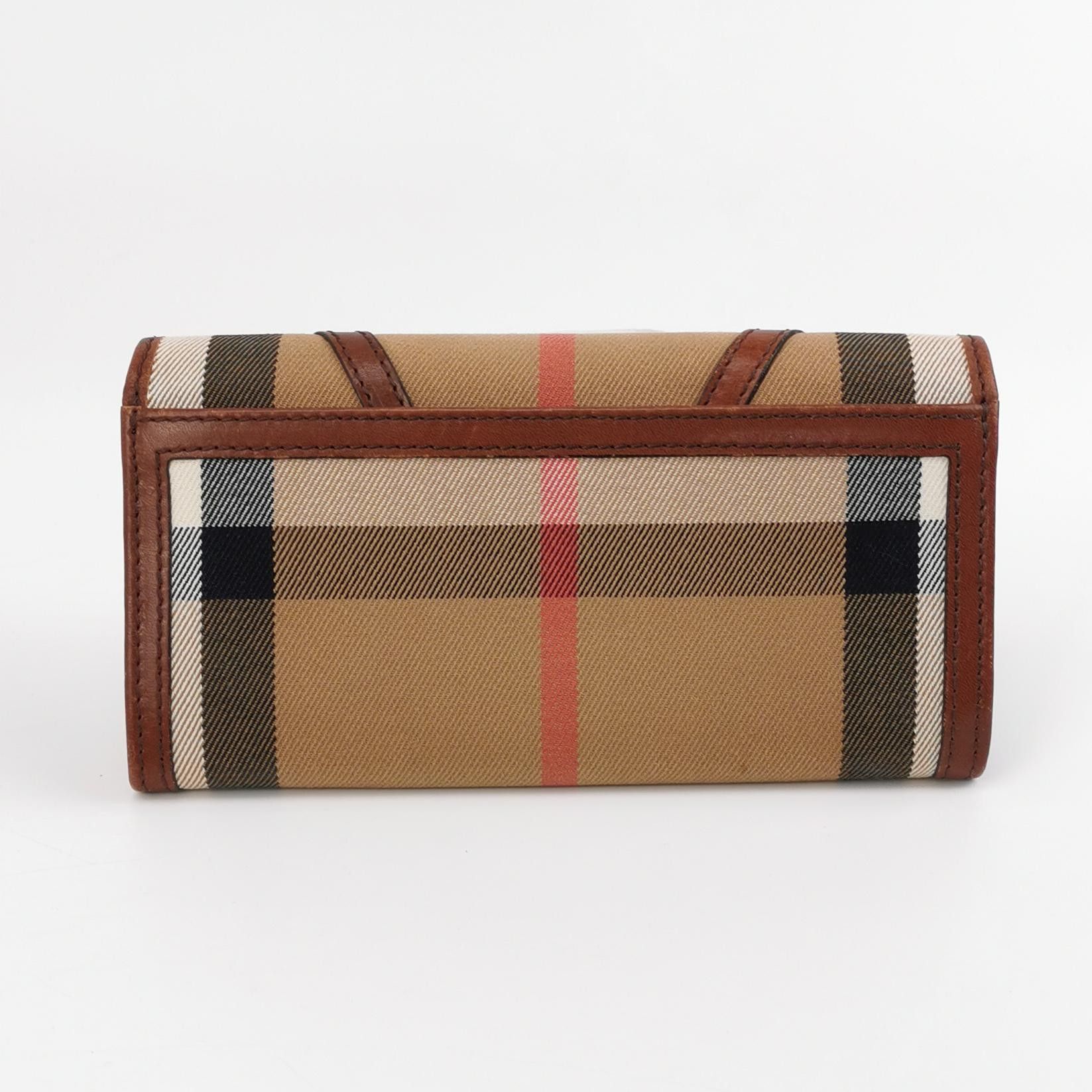 Burberry Burberry Women os Wallets Size ONE SIZE - 4 Thumbnail