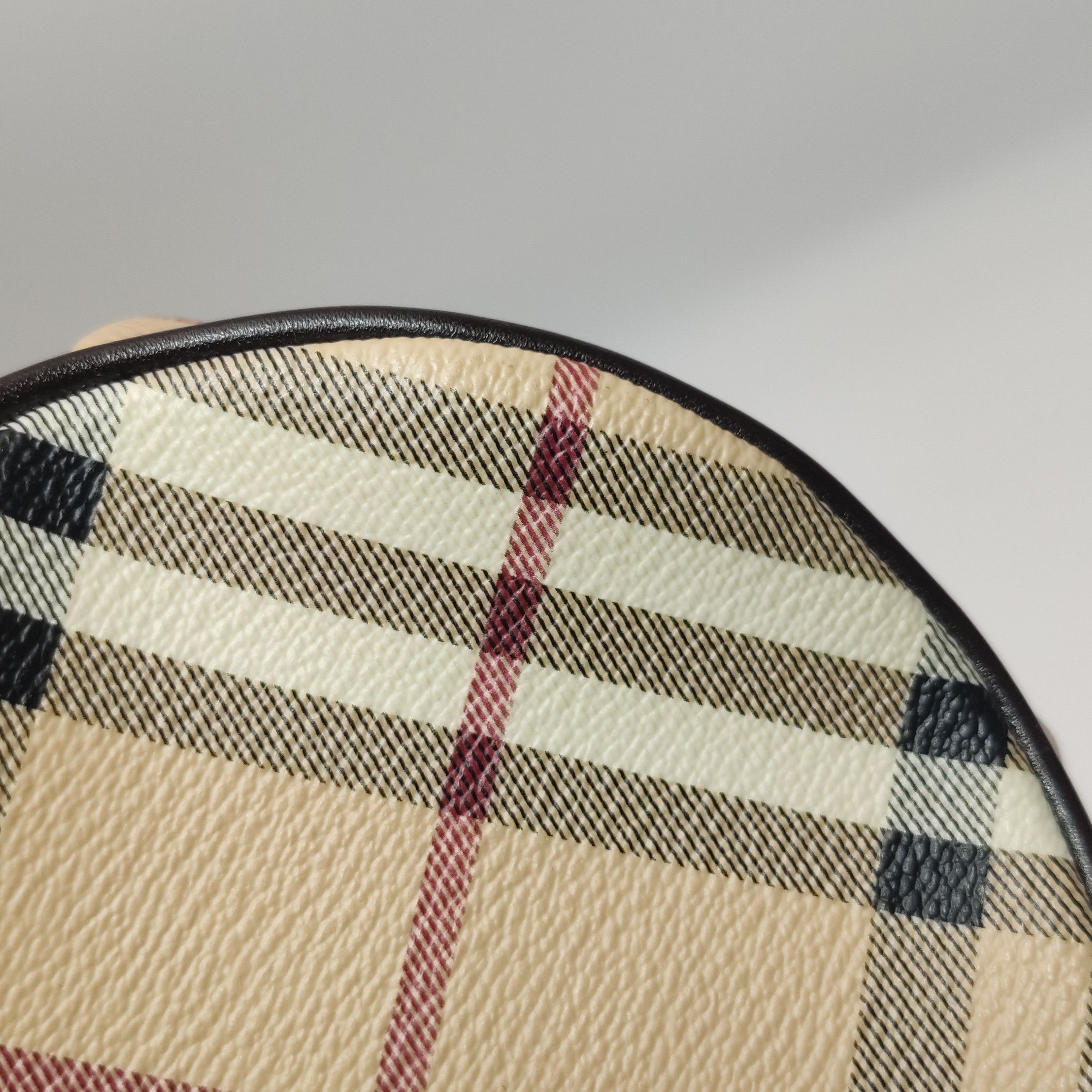 Burberry Burberry Women os Shoulder Bags Size ONE SIZE - 23 Thumbnail