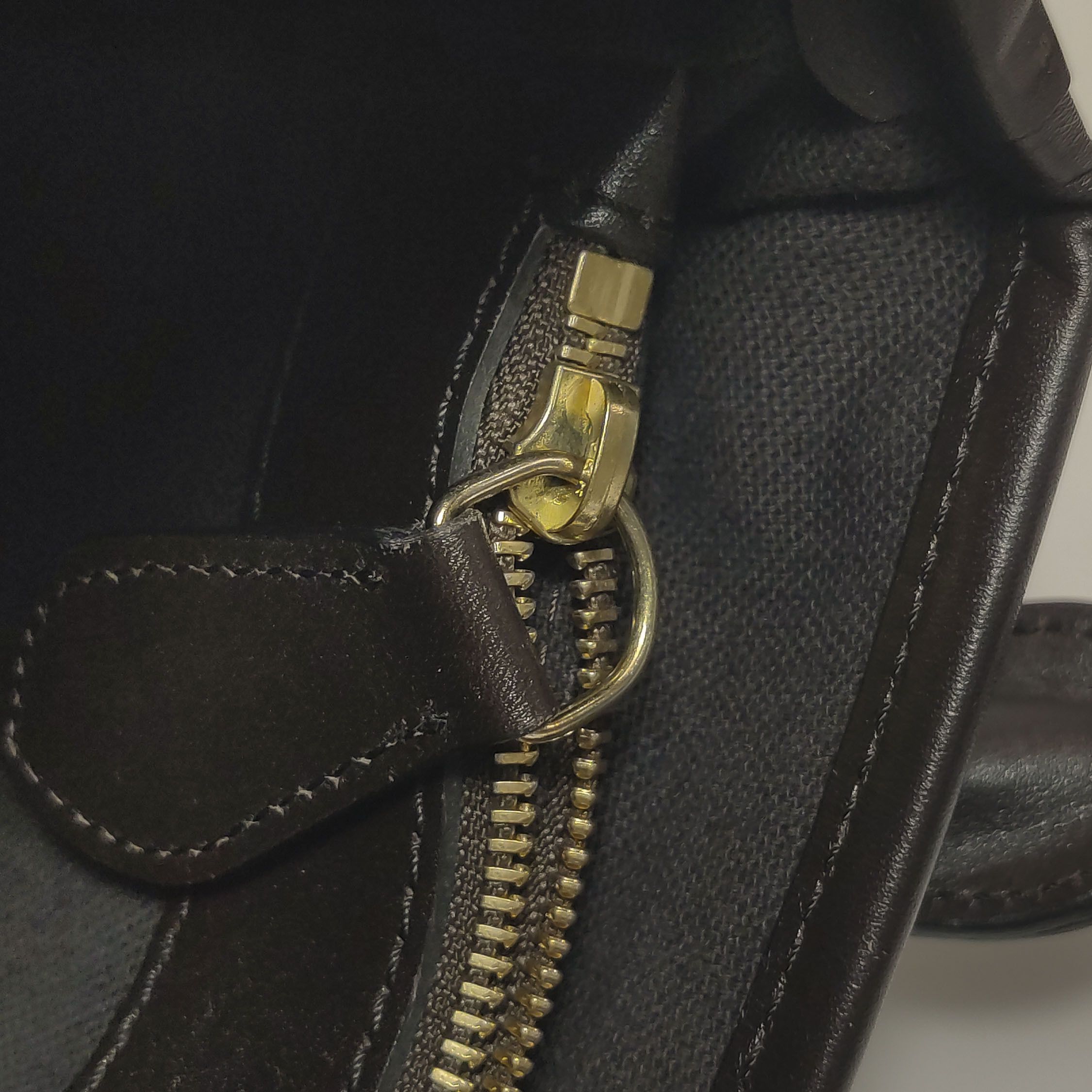 Burberry Burberry Women os Shoulder Bags Size ONE SIZE - 13 Thumbnail