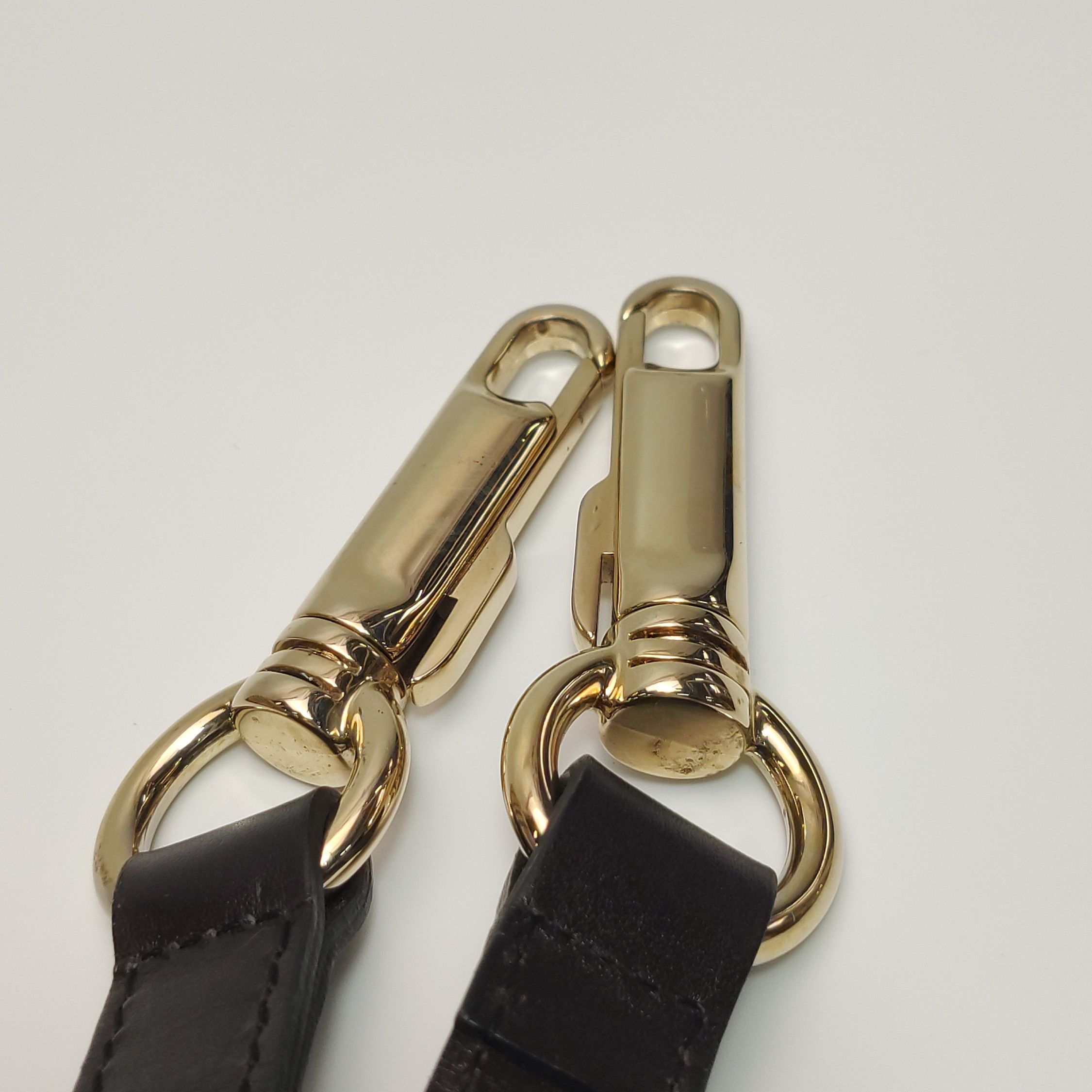 Burberry Burberry Women os Shoulder Bags Size ONE SIZE - 16 Thumbnail