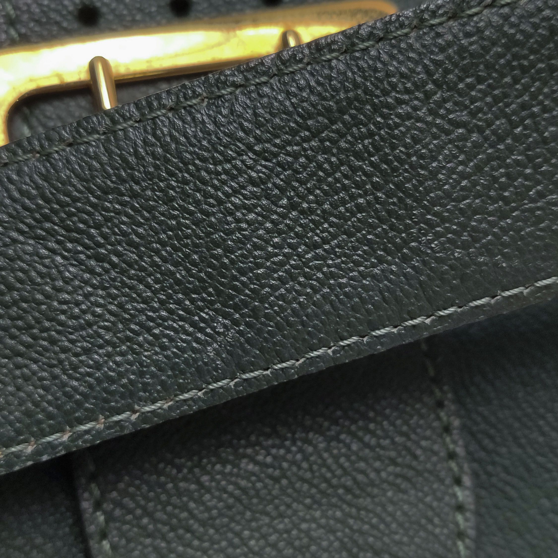 Burberry Burberry Women os Shoulder Bags Size ONE SIZE - 12 Thumbnail