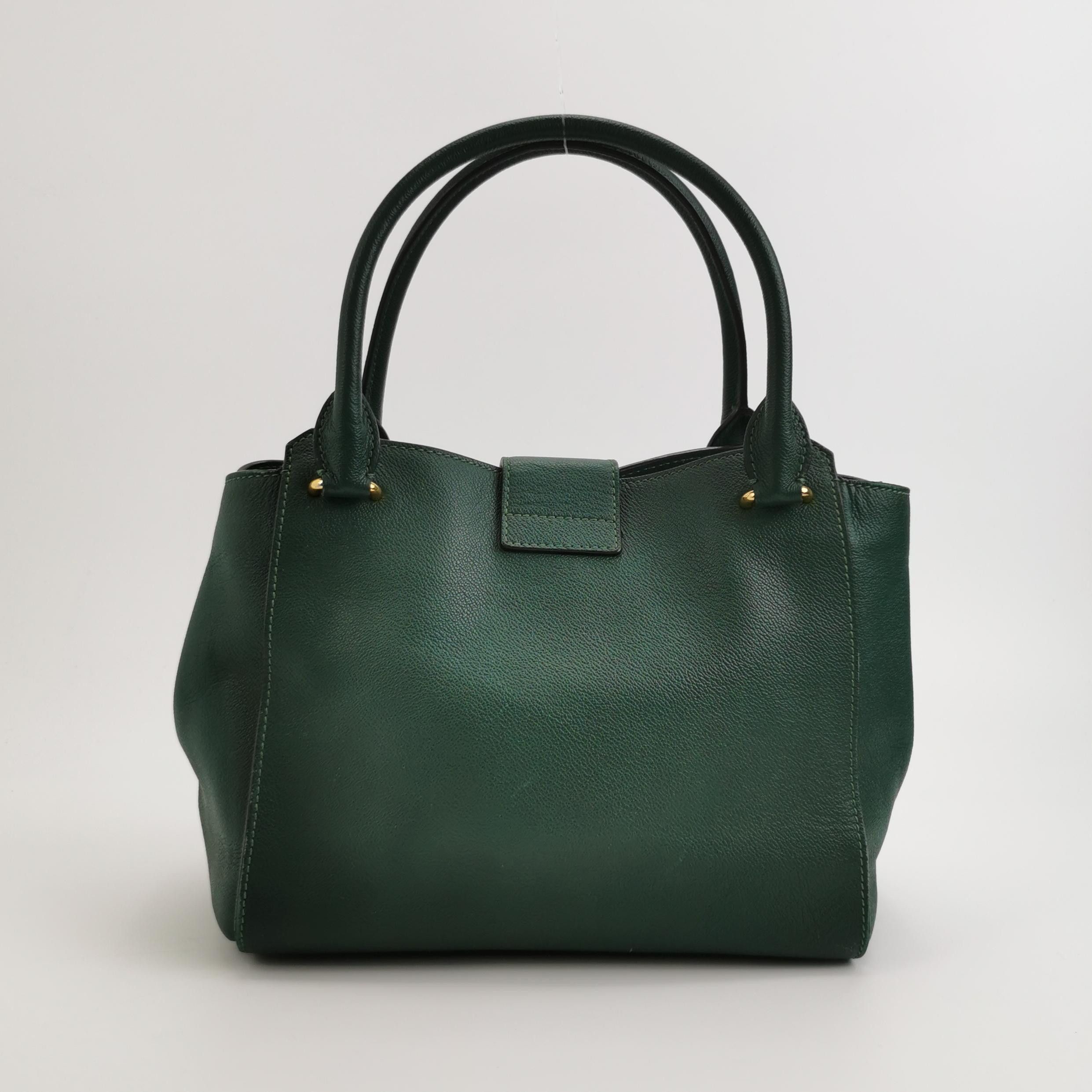 Burberry Burberry Women os Shoulder Bags Size ONE SIZE - 5 Thumbnail
