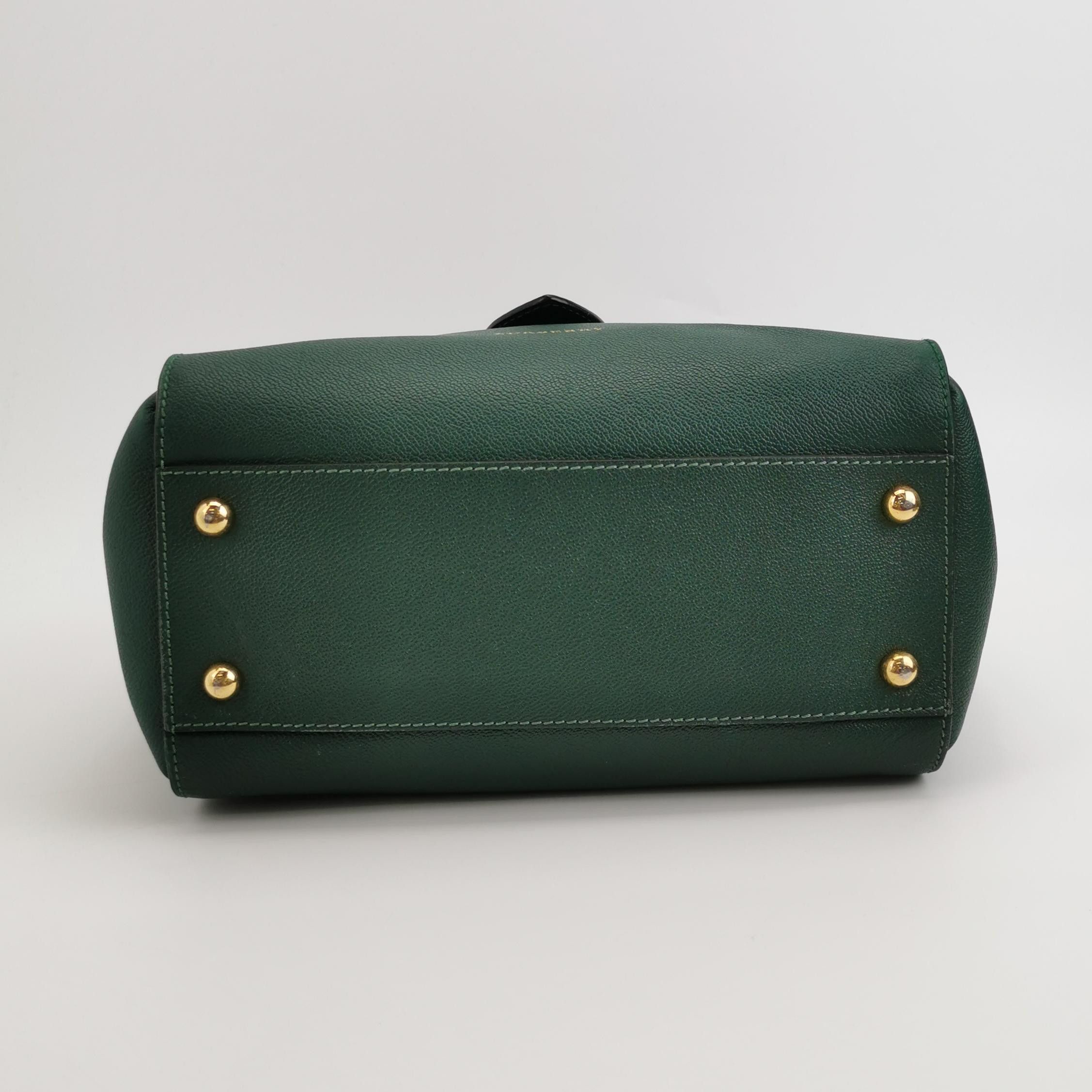 Burberry Burberry Women os Shoulder Bags Size ONE SIZE - 6 Thumbnail