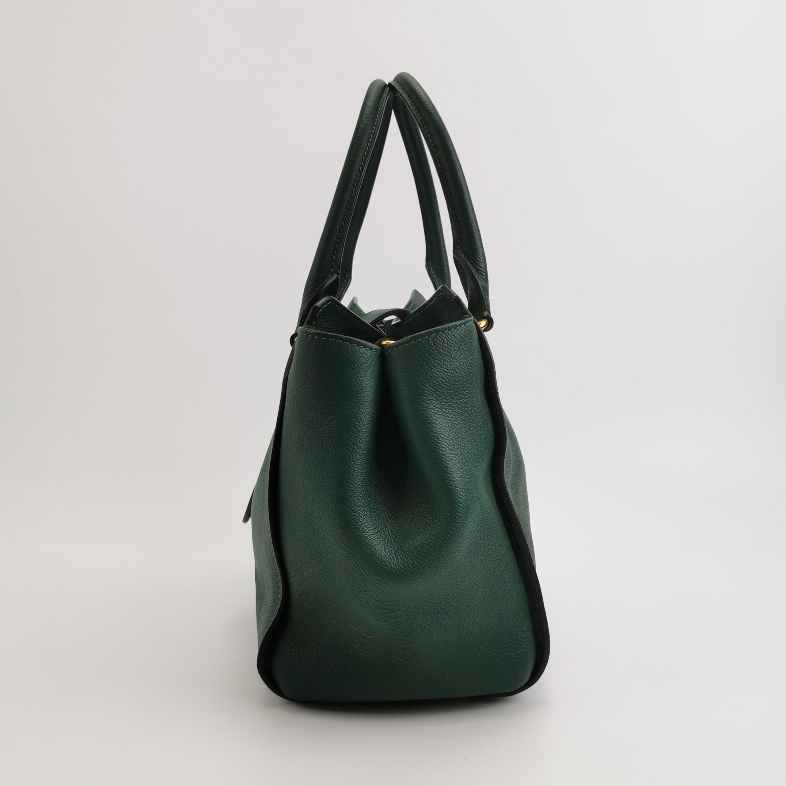 Burberry Burberry Women os Shoulder Bags Size ONE SIZE - 3 Thumbnail