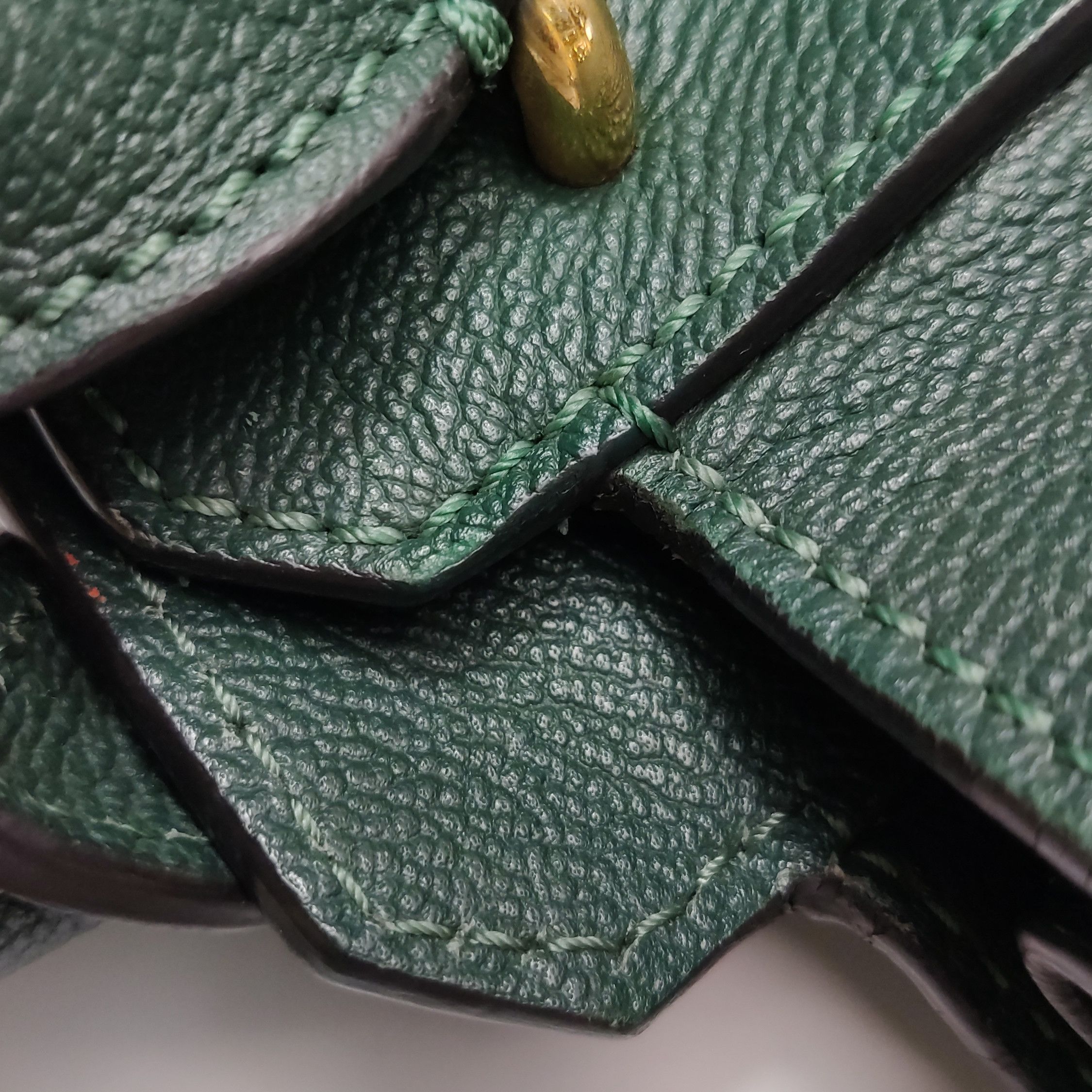 Burberry Burberry Women os Shoulder Bags Size ONE SIZE - 17 Thumbnail