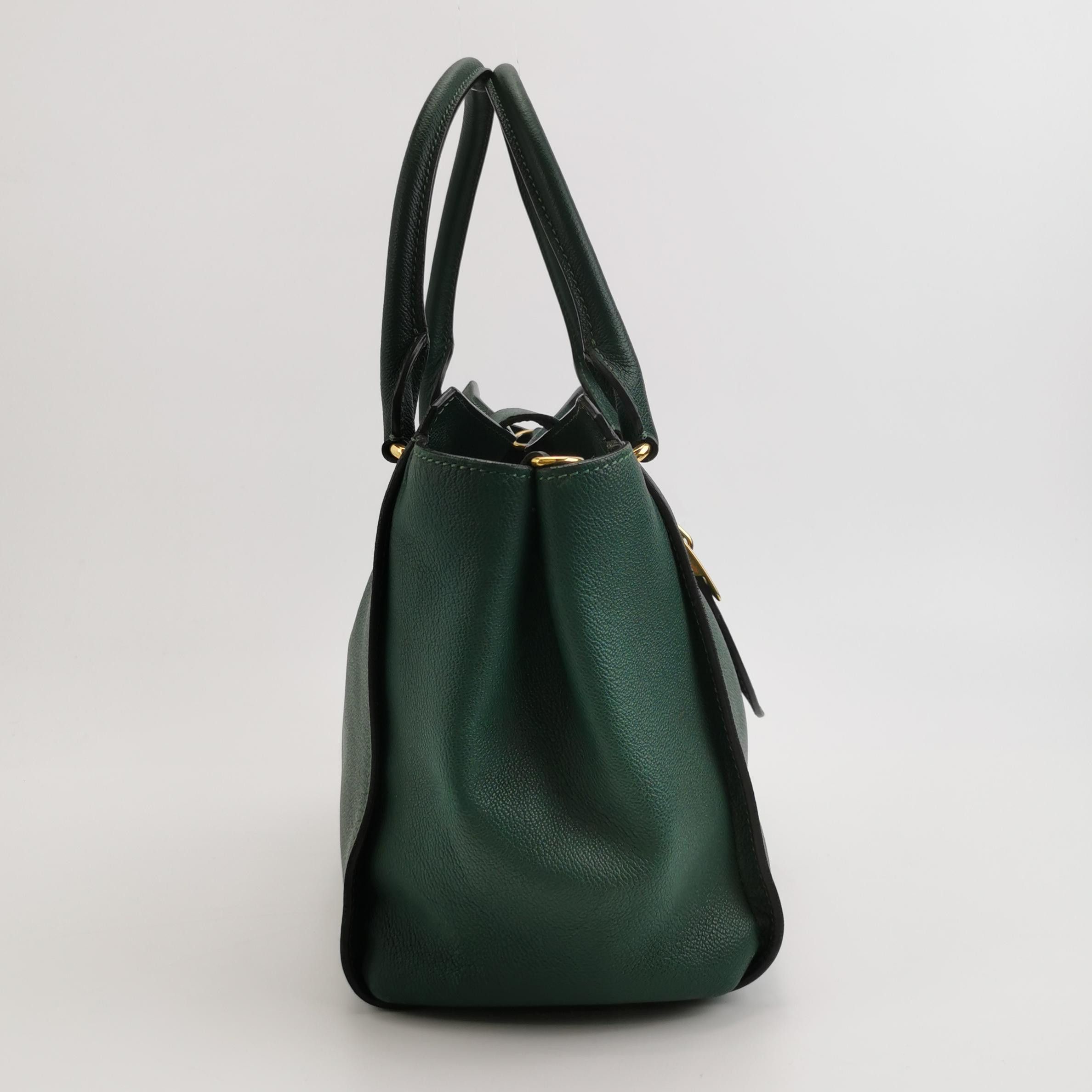 Burberry Burberry Women os Shoulder Bags Size ONE SIZE - 4 Thumbnail