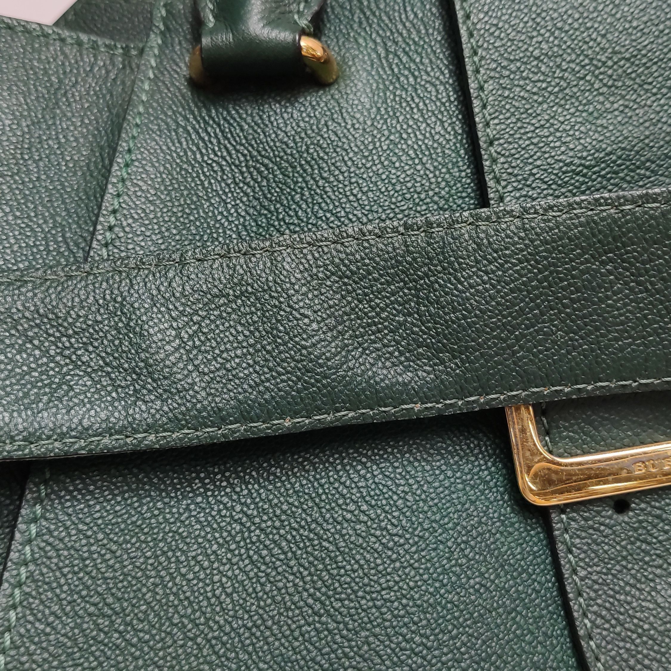Burberry Burberry Women os Shoulder Bags Size ONE SIZE - 22 Thumbnail