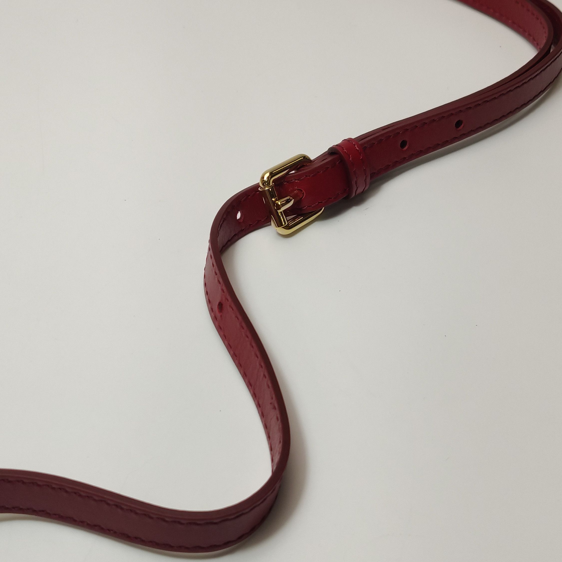 Burberry Burberry Women os Shoulder Bags Size ONE SIZE - 20 Thumbnail