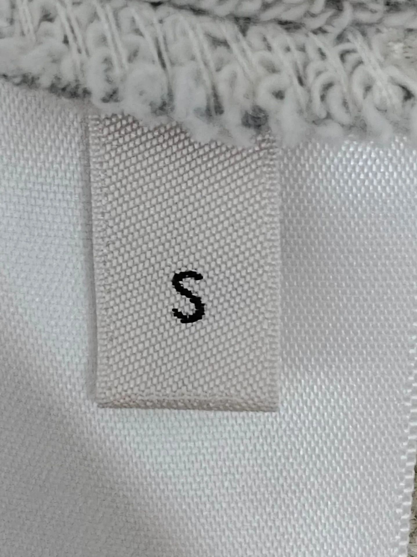 Celine Celine Paris 16 Logo Hoodie Size S Size US S / EU 44-46 / 1 - 7 Thumbnail