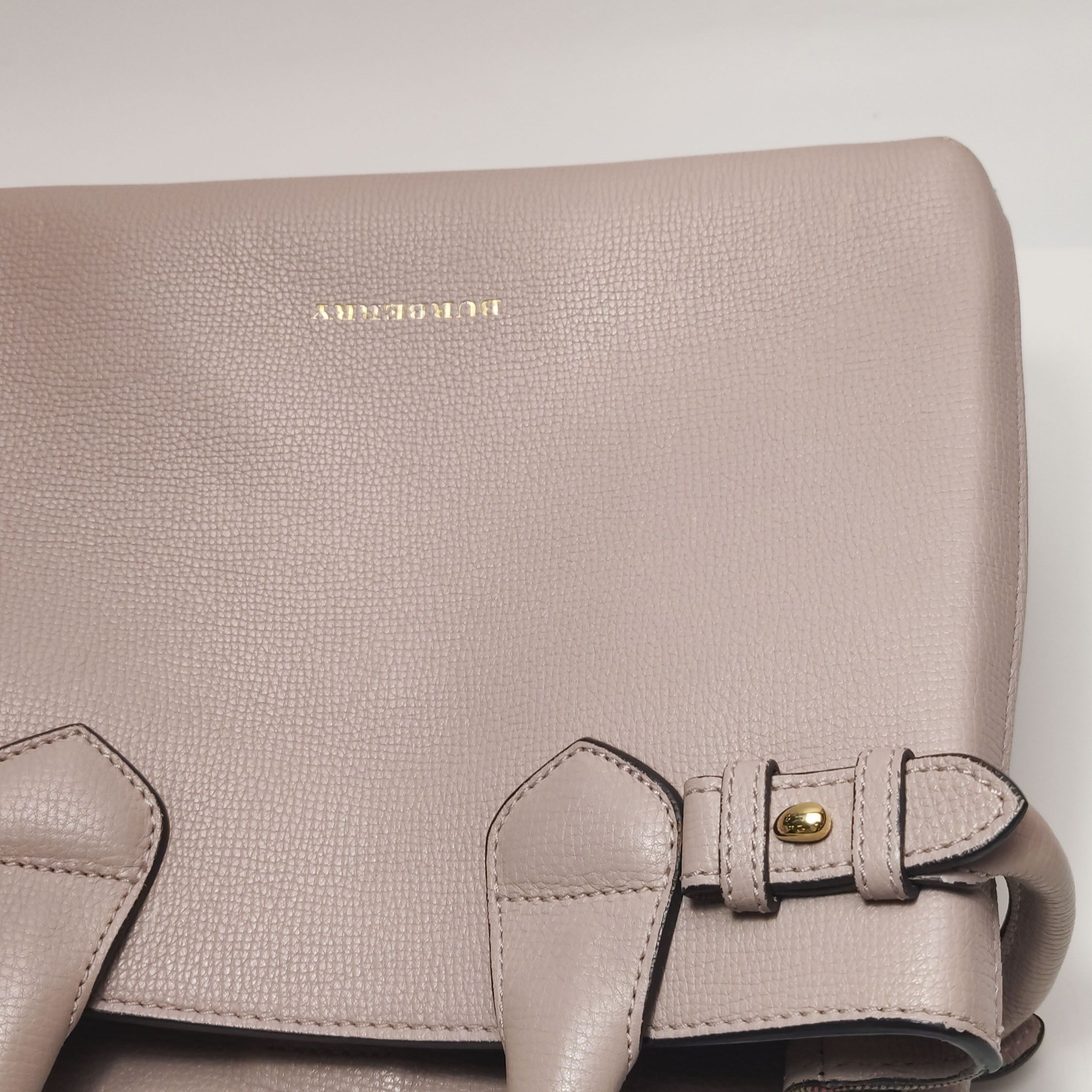 Burberry Burberry Women os Shoulder Bags Size ONE SIZE - 23 Thumbnail