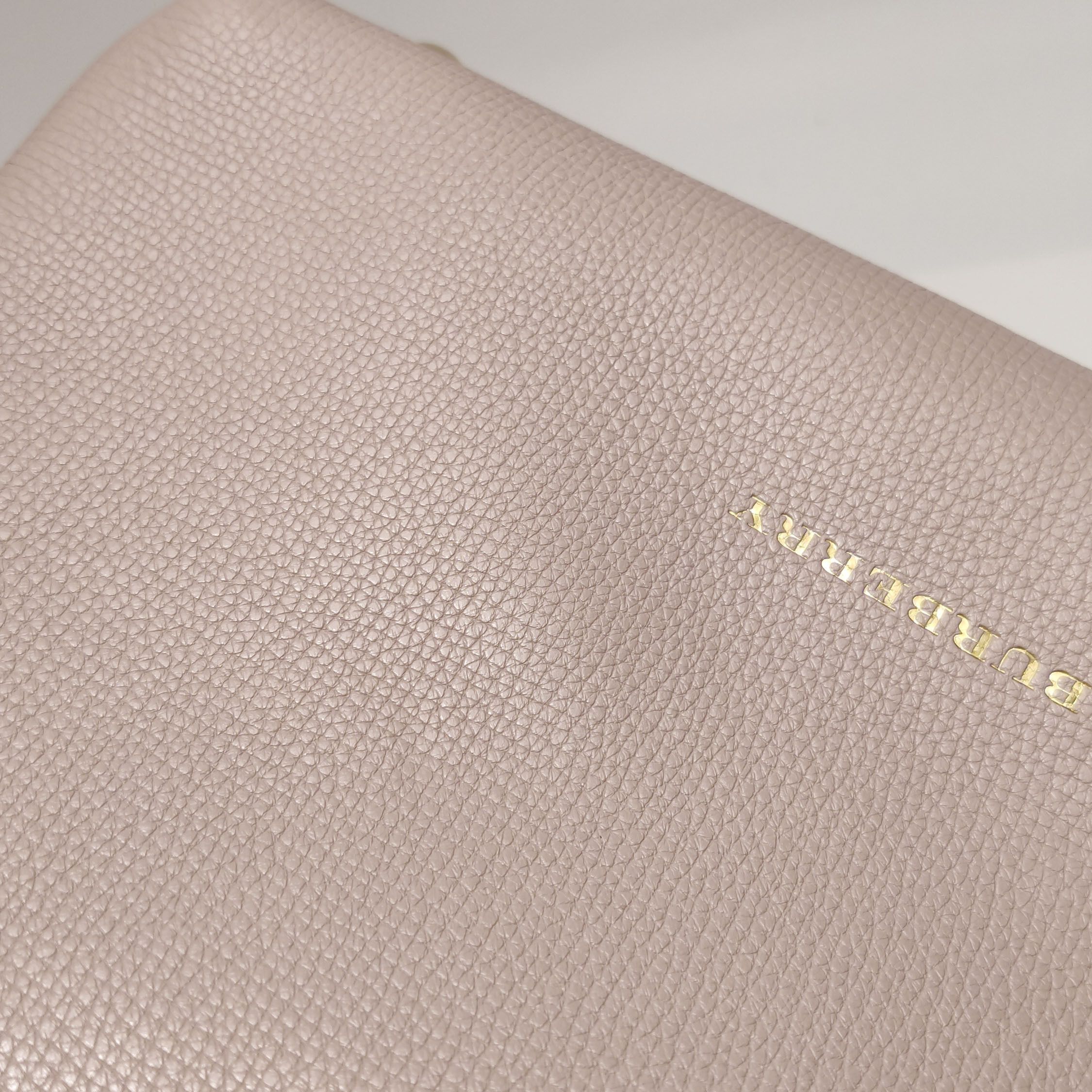 Burberry Burberry Women os Shoulder Bags Size ONE SIZE - 12 Thumbnail