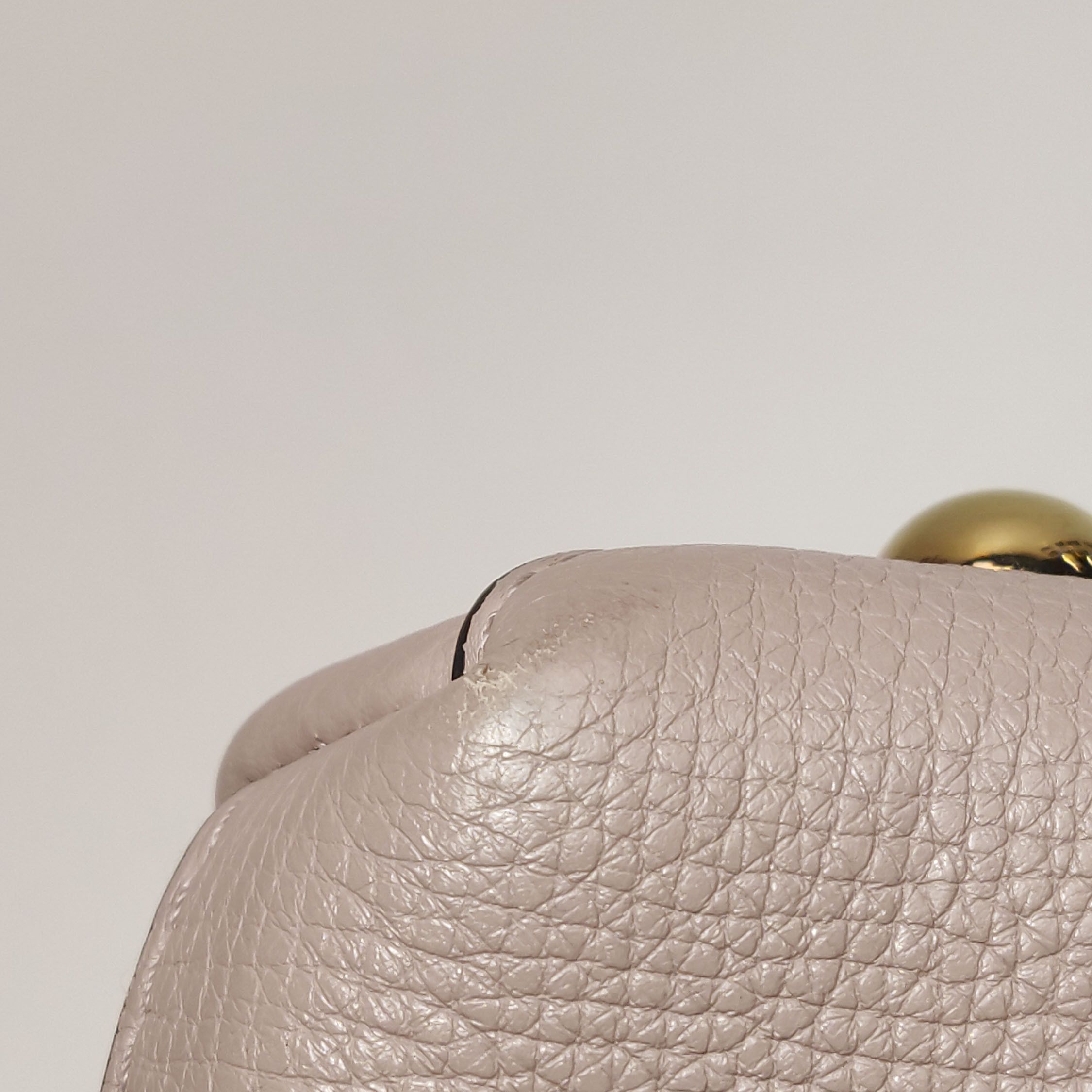 Burberry Burberry Women os Shoulder Bags Size ONE SIZE - 17 Thumbnail