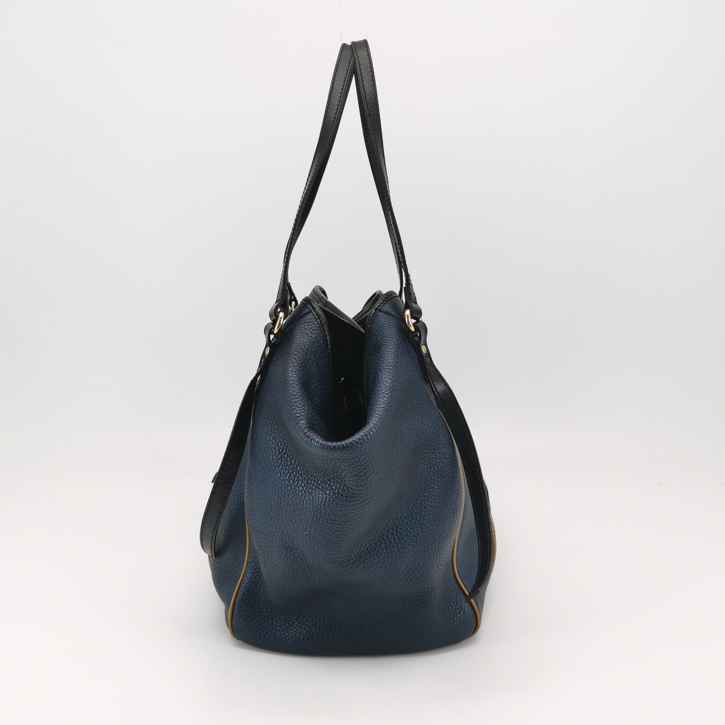Burberry Burberry Women os Shoulder Bags Size ONE SIZE - 3 Thumbnail