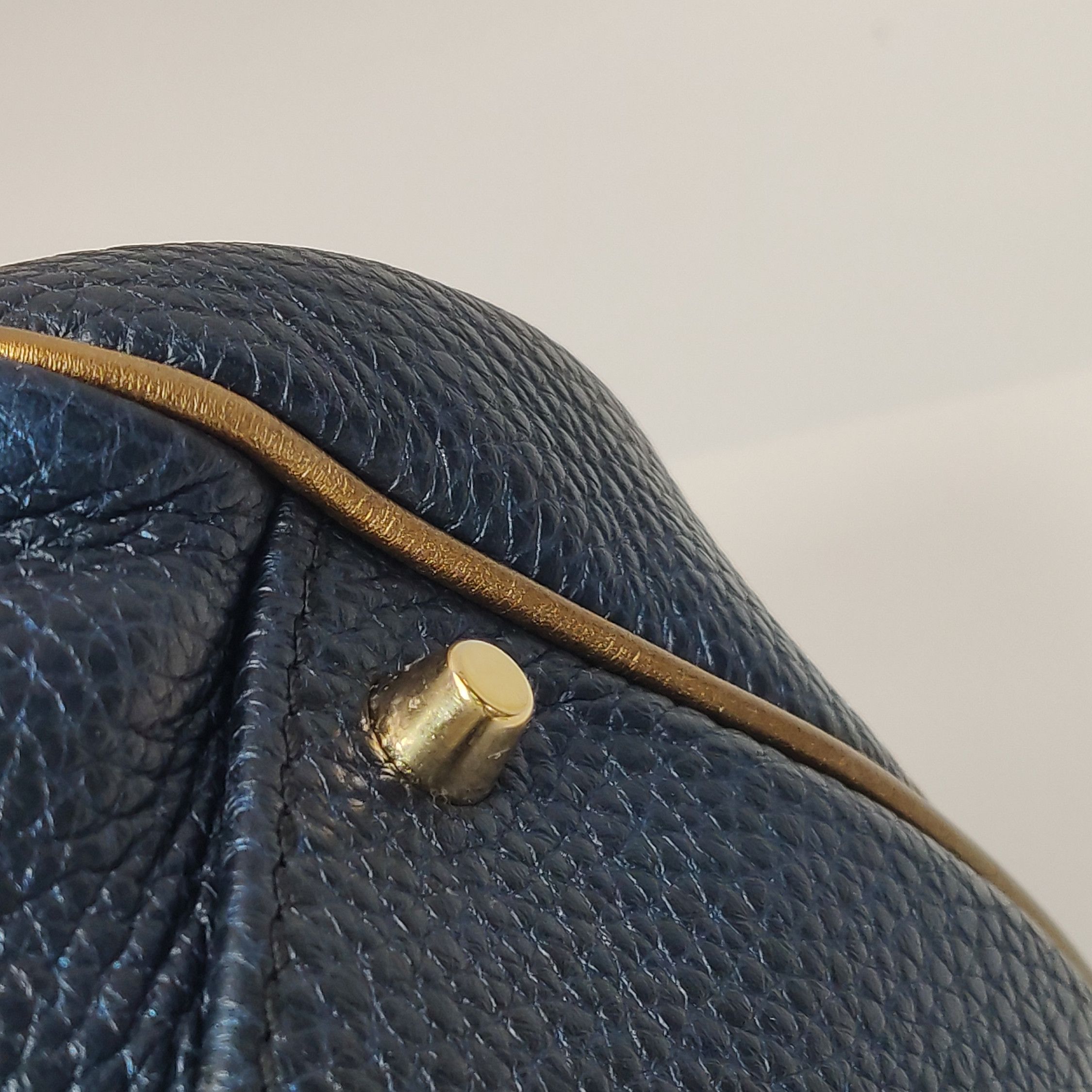Burberry Burberry Women os Shoulder Bags Size ONE SIZE - 12 Thumbnail