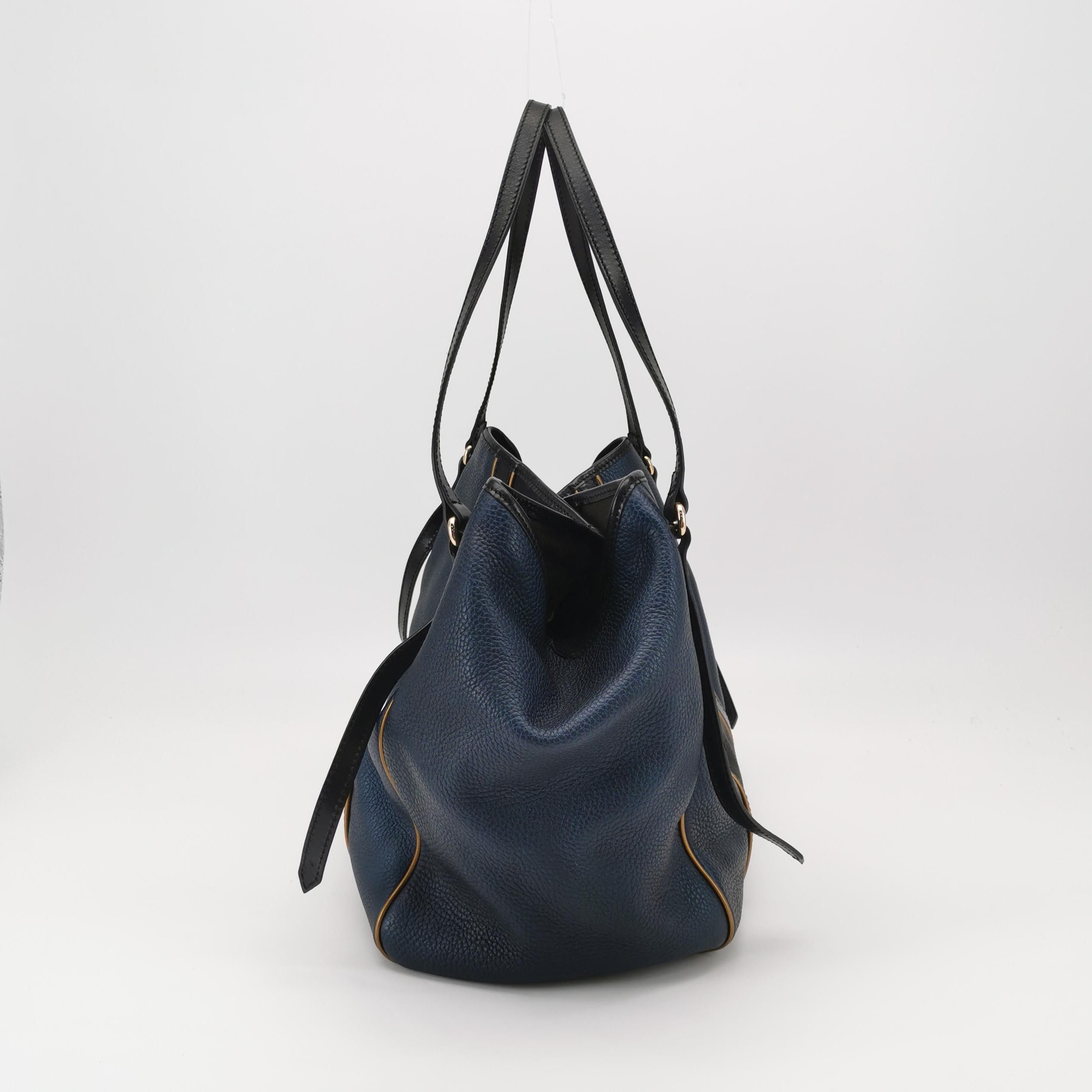 Burberry Burberry Women os Shoulder Bags Size ONE SIZE - 4 Thumbnail