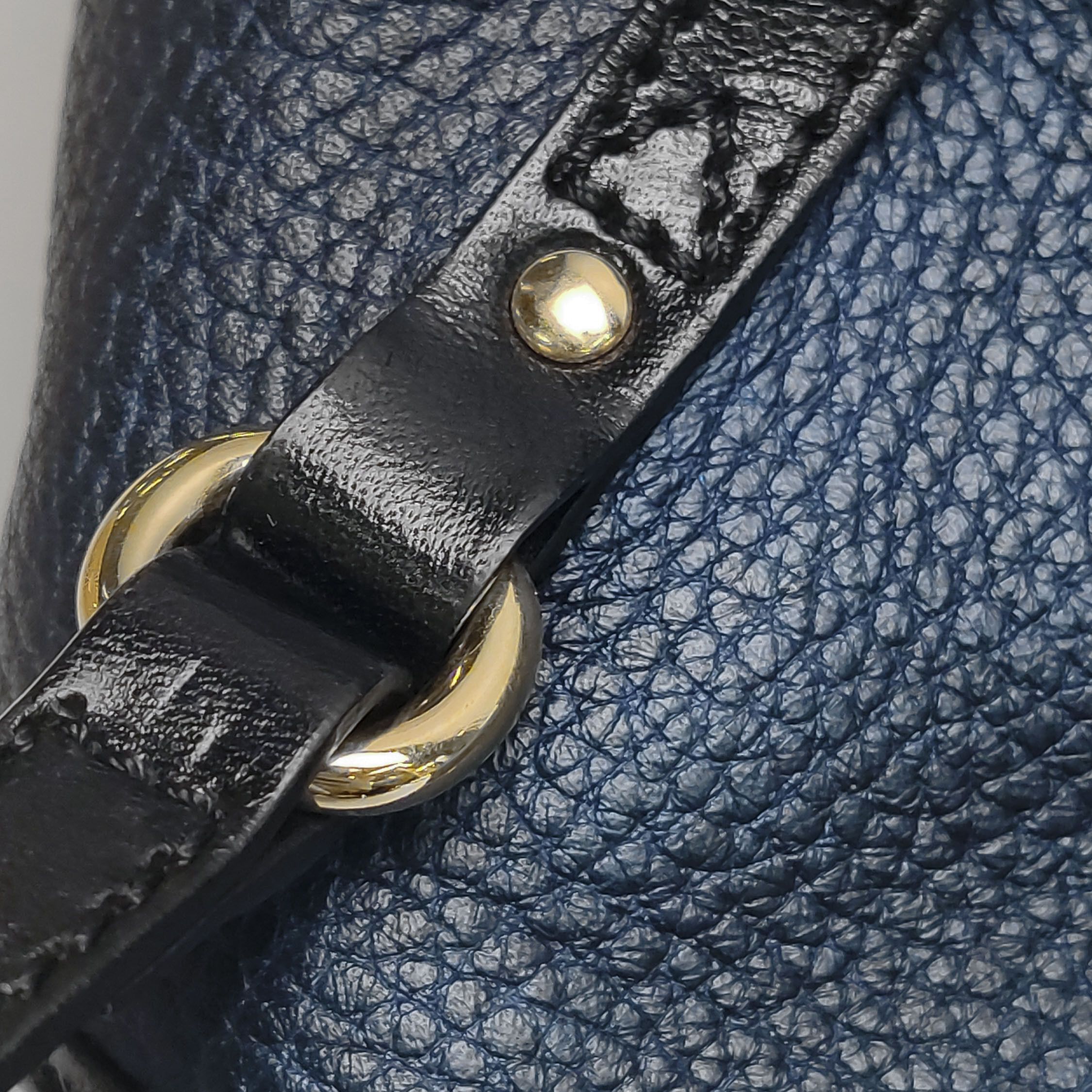 Burberry Burberry Women os Shoulder Bags Size ONE SIZE - 14 Thumbnail