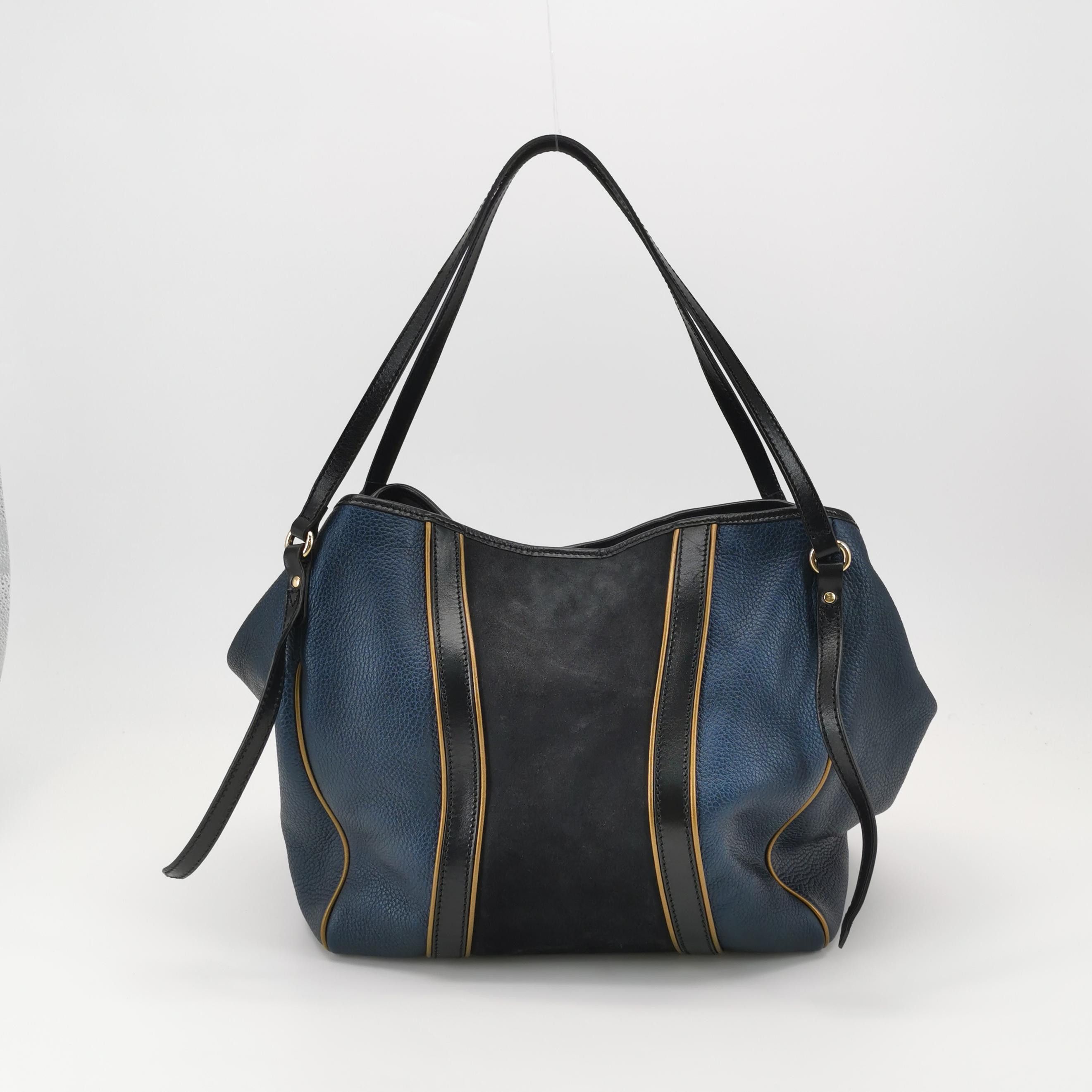 Burberry Burberry Women os Shoulder Bags Size ONE SIZE - 5 Thumbnail