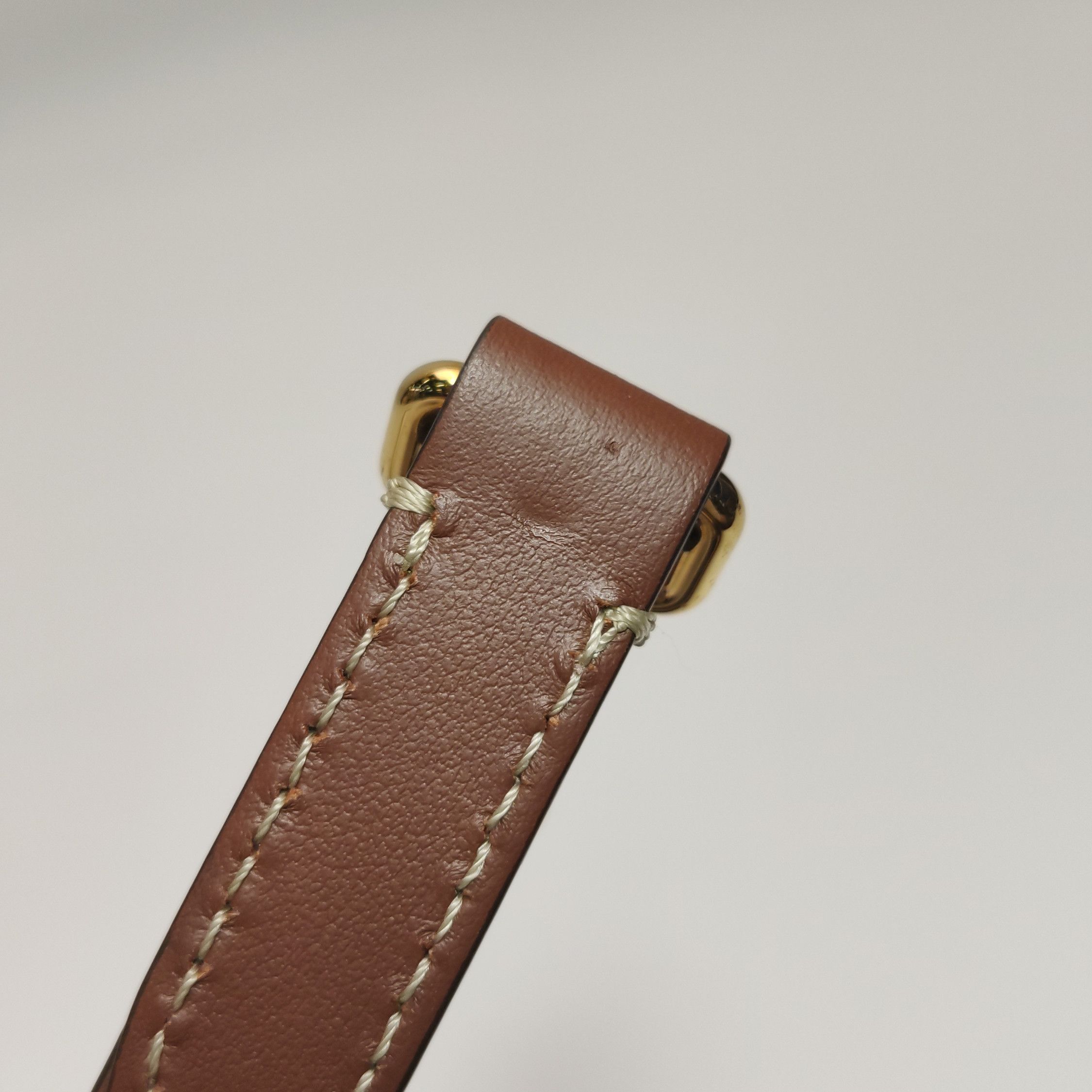 Burberry Burberry Women os Shoulder Bags Size ONE SIZE - 11 Thumbnail