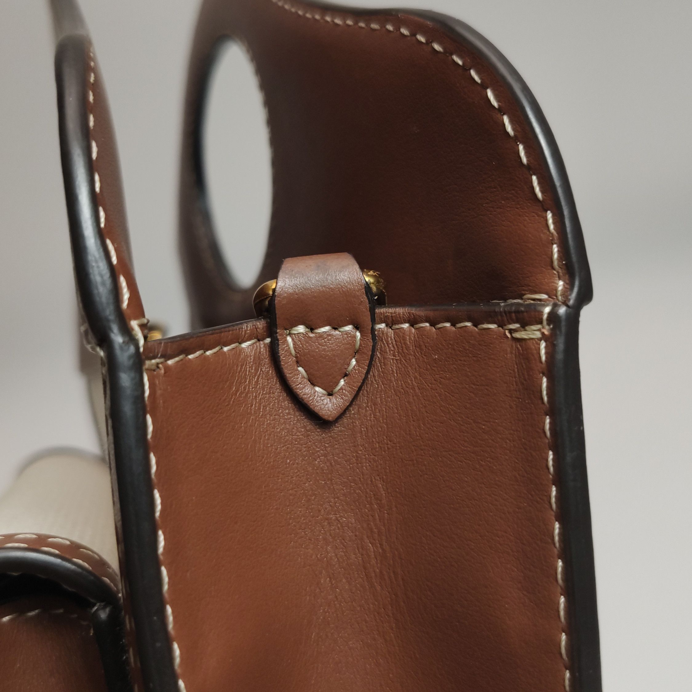 Burberry Burberry Women os Shoulder Bags Size ONE SIZE - 23 Thumbnail