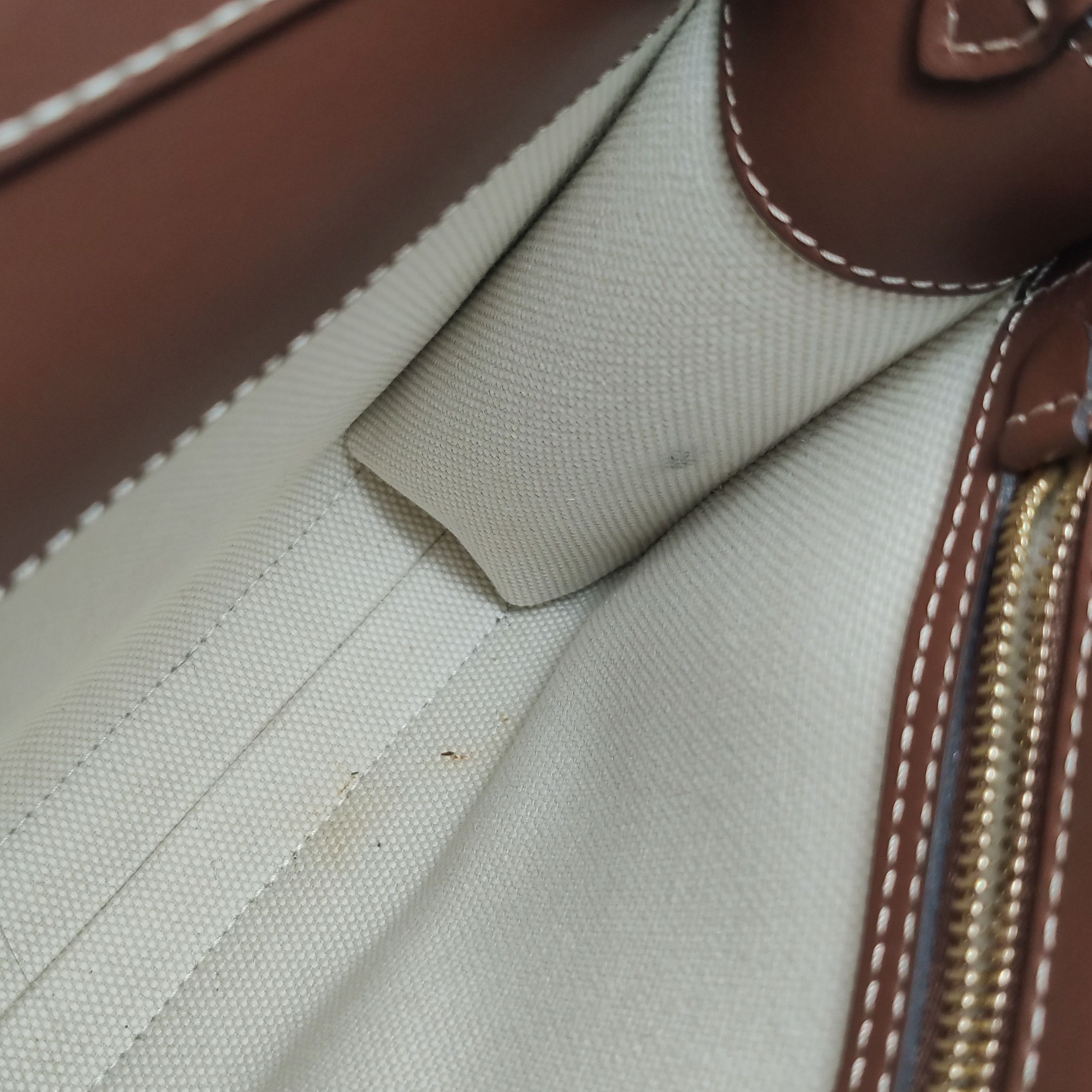 Burberry Burberry Women os Shoulder Bags Size ONE SIZE - 10 Thumbnail