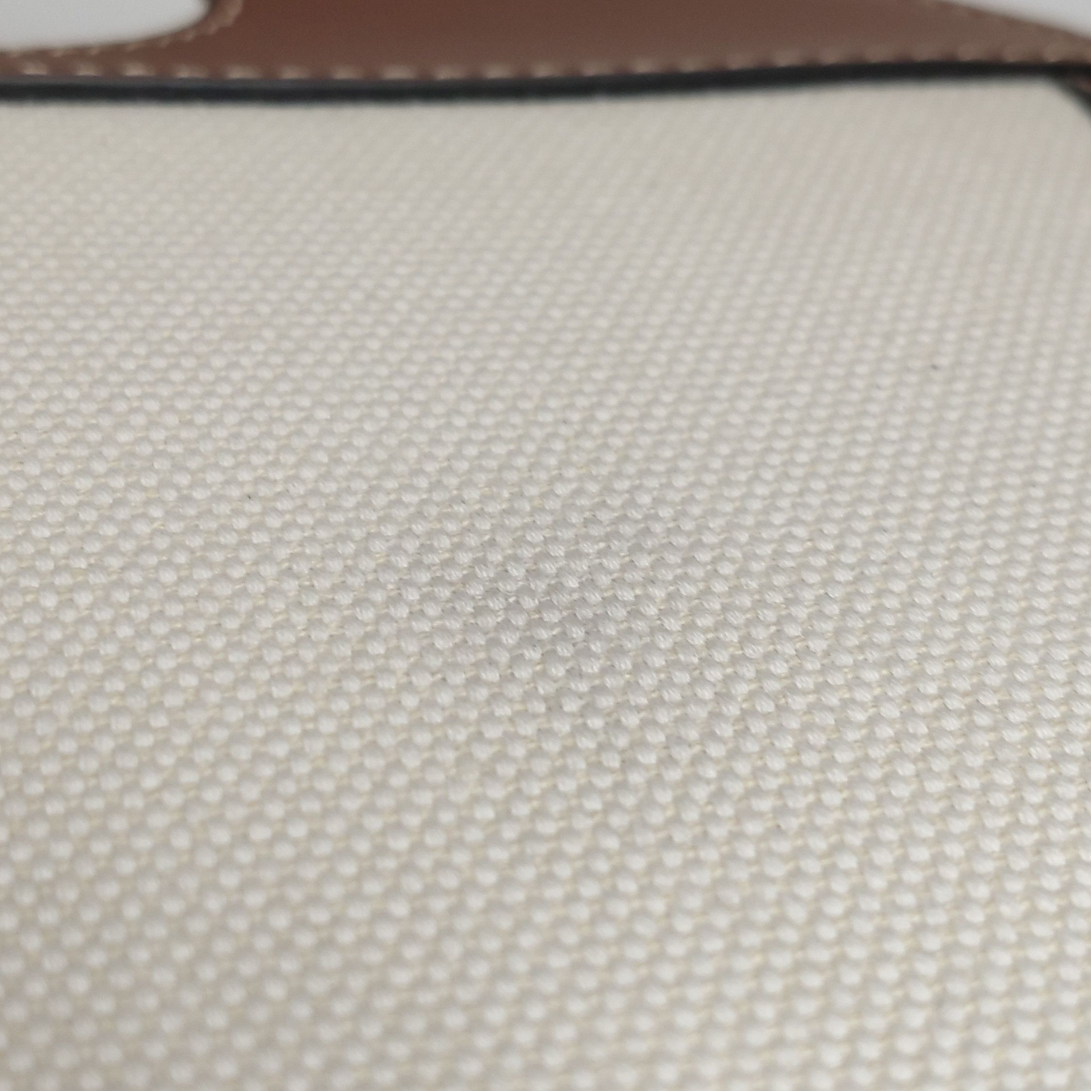 Burberry Burberry Women os Shoulder Bags Size ONE SIZE - 16 Thumbnail