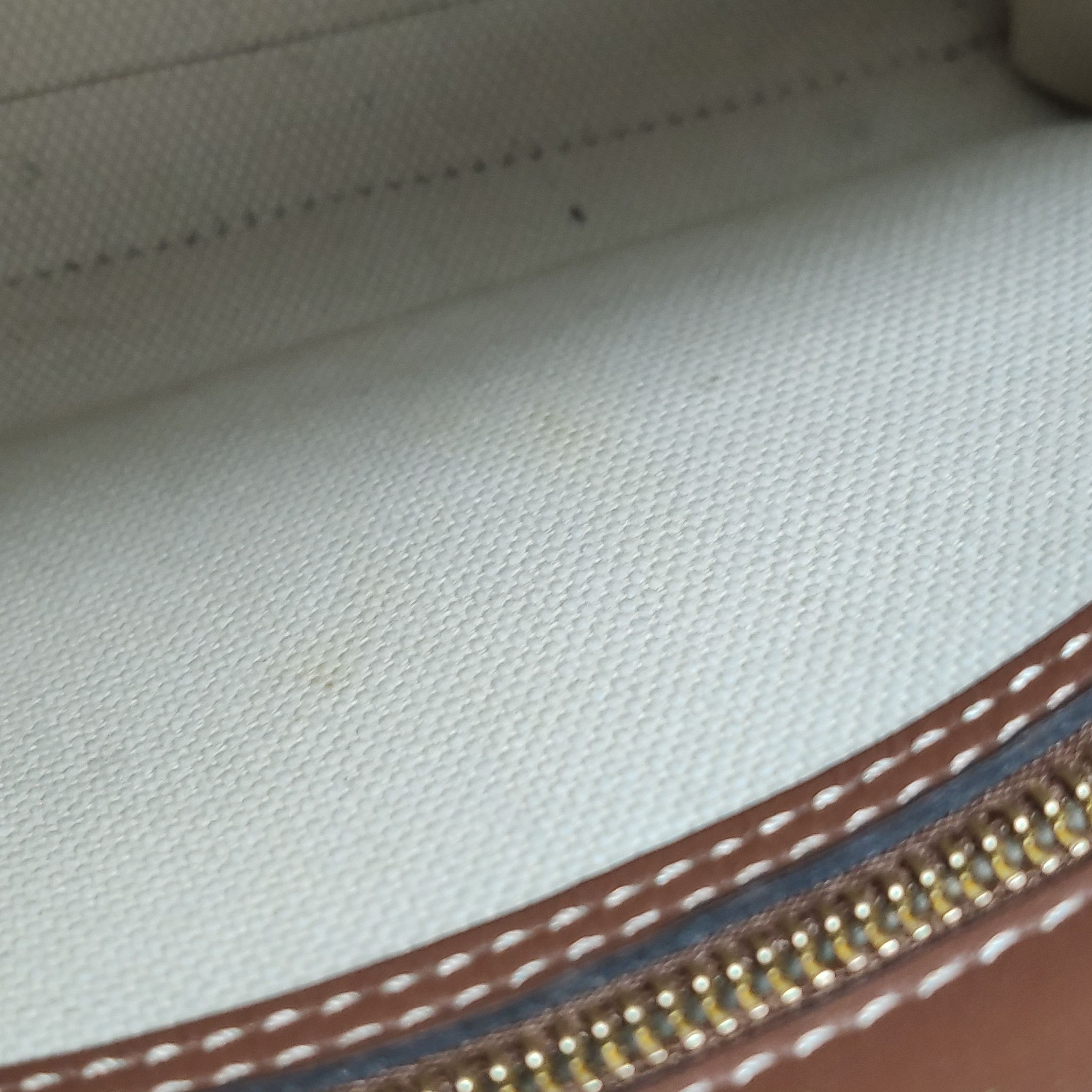 Burberry Burberry Women os Shoulder Bags Size ONE SIZE - 10 Thumbnail