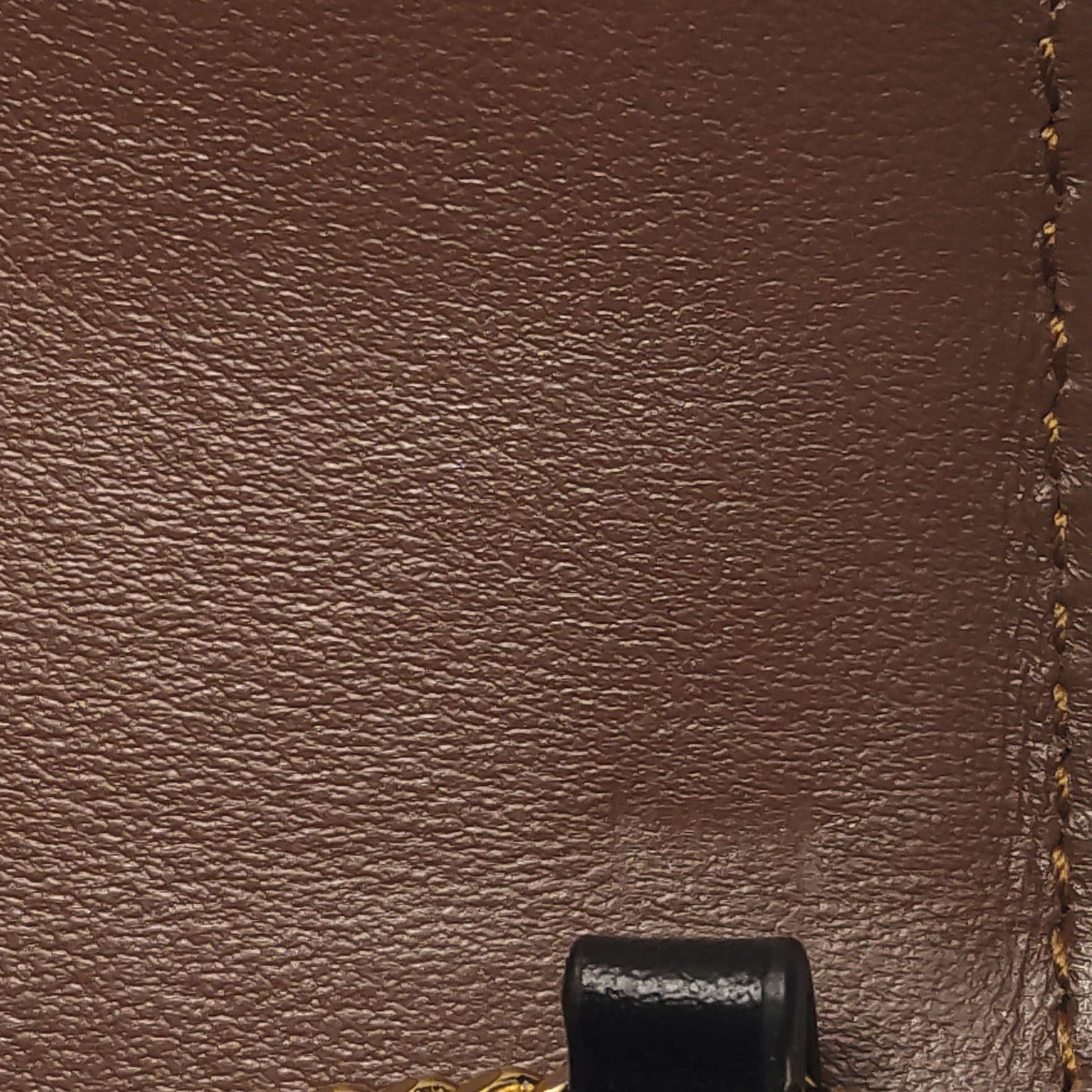 Burberry Burberry Women os Shoulder Bags Size ONE SIZE - 14 Thumbnail