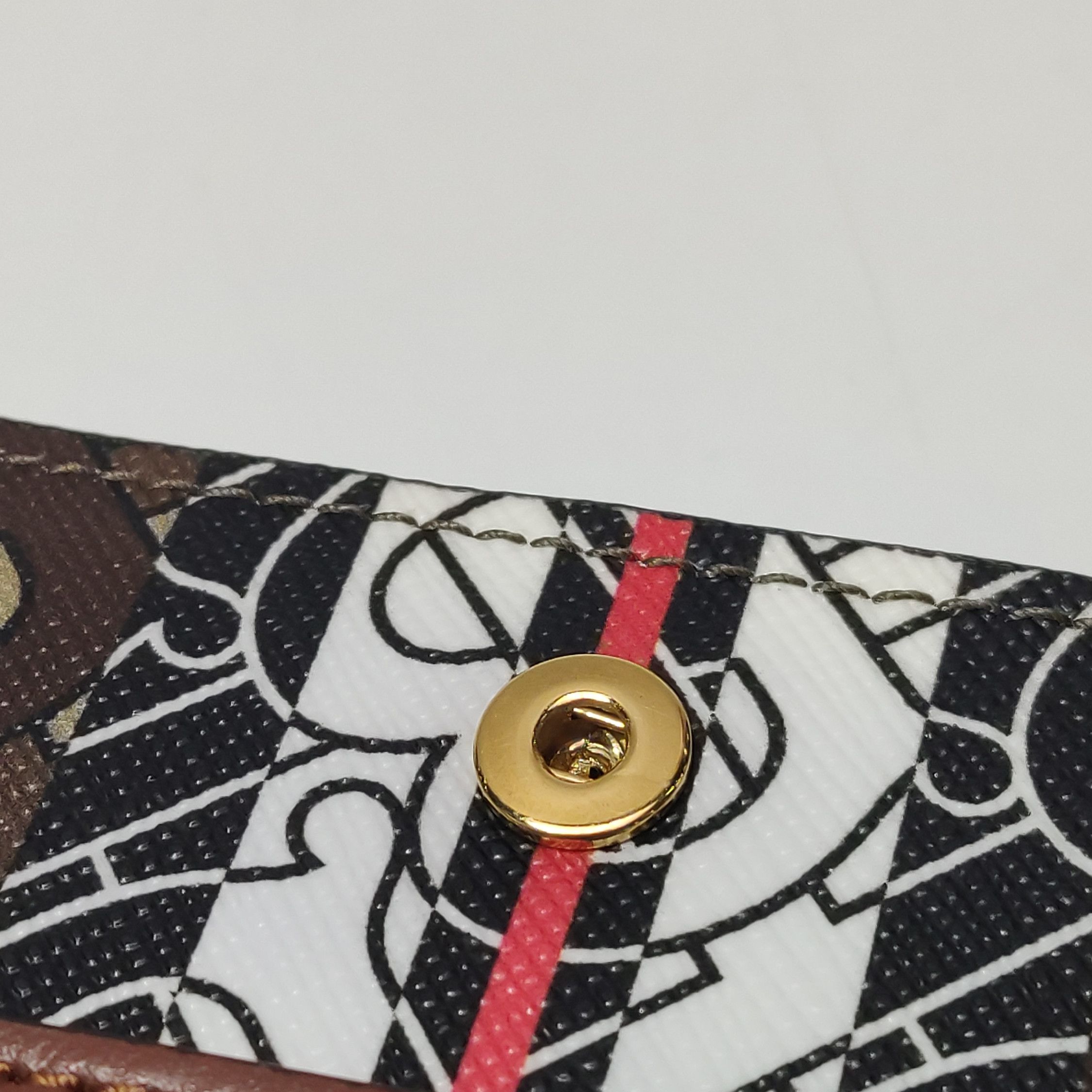 Burberry Burberry Women os Shoulder Bags Size ONE SIZE - 13 Thumbnail