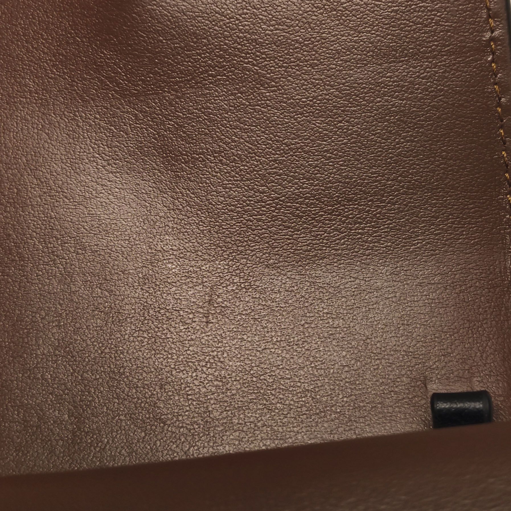 Burberry Burberry Women os Shoulder Bags Size ONE SIZE - 10 Thumbnail