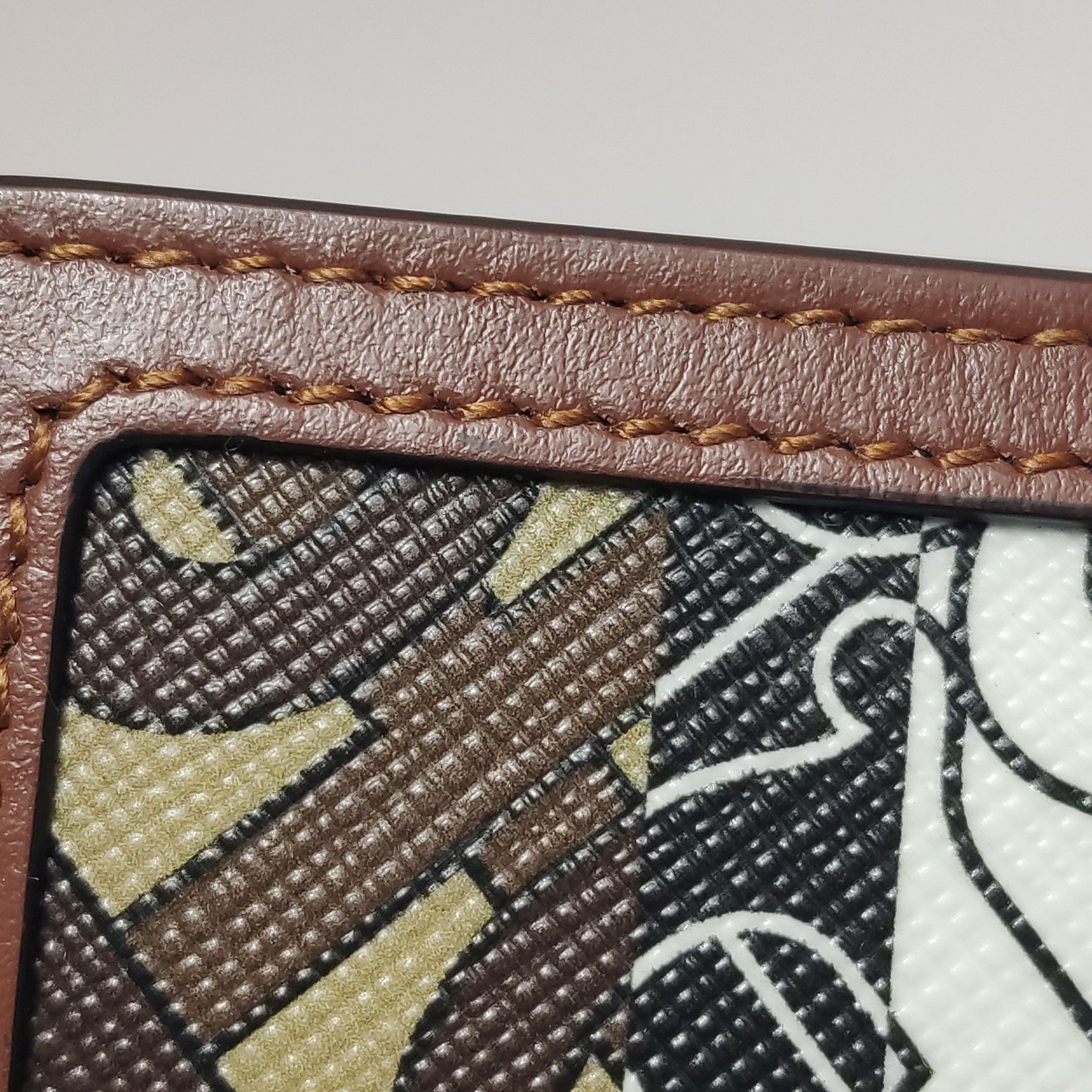 Burberry Burberry Women os Shoulder Bags Size ONE SIZE - 15 Thumbnail
