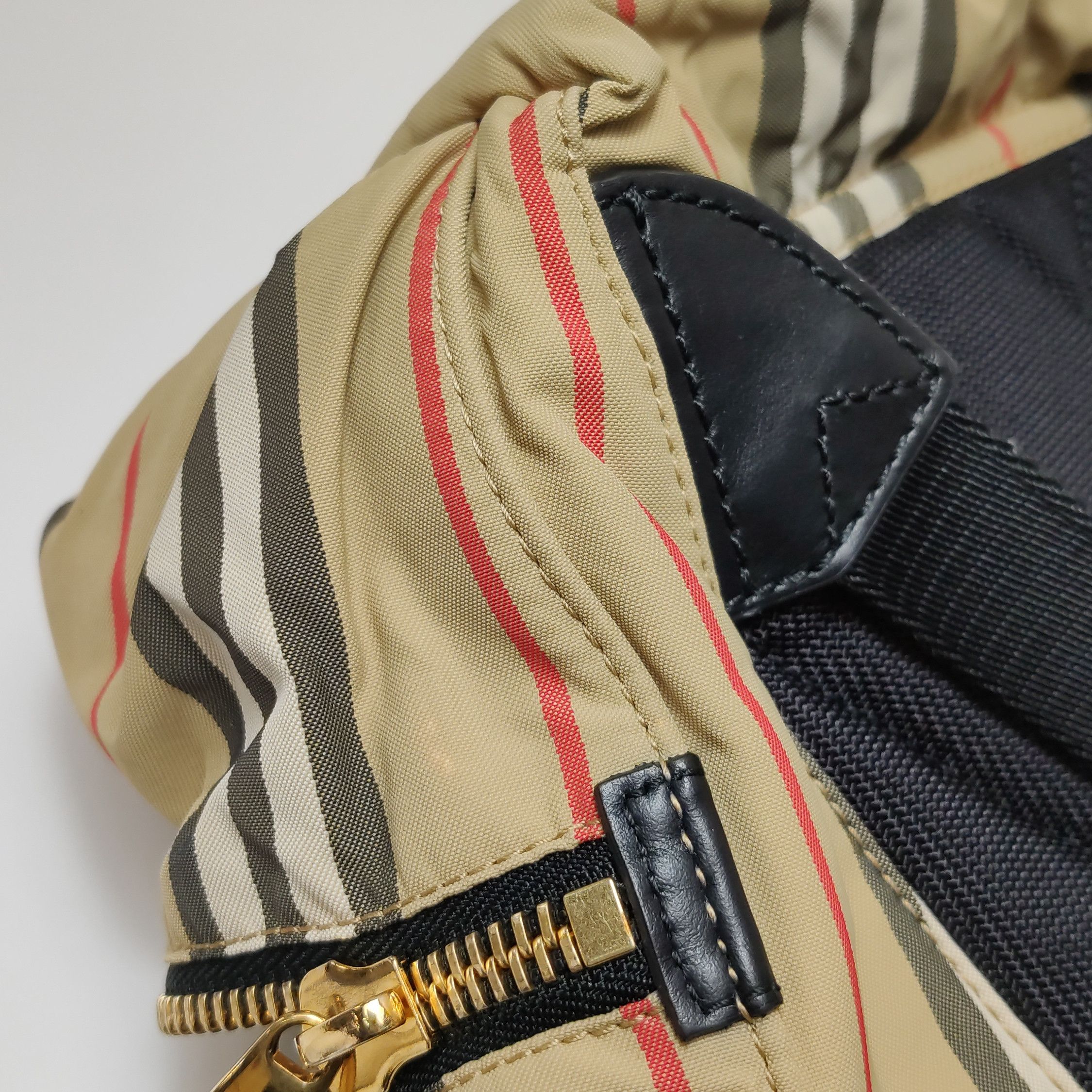 Burberry Burberry Women os Backpacks Size ONE SIZE - 17 Thumbnail