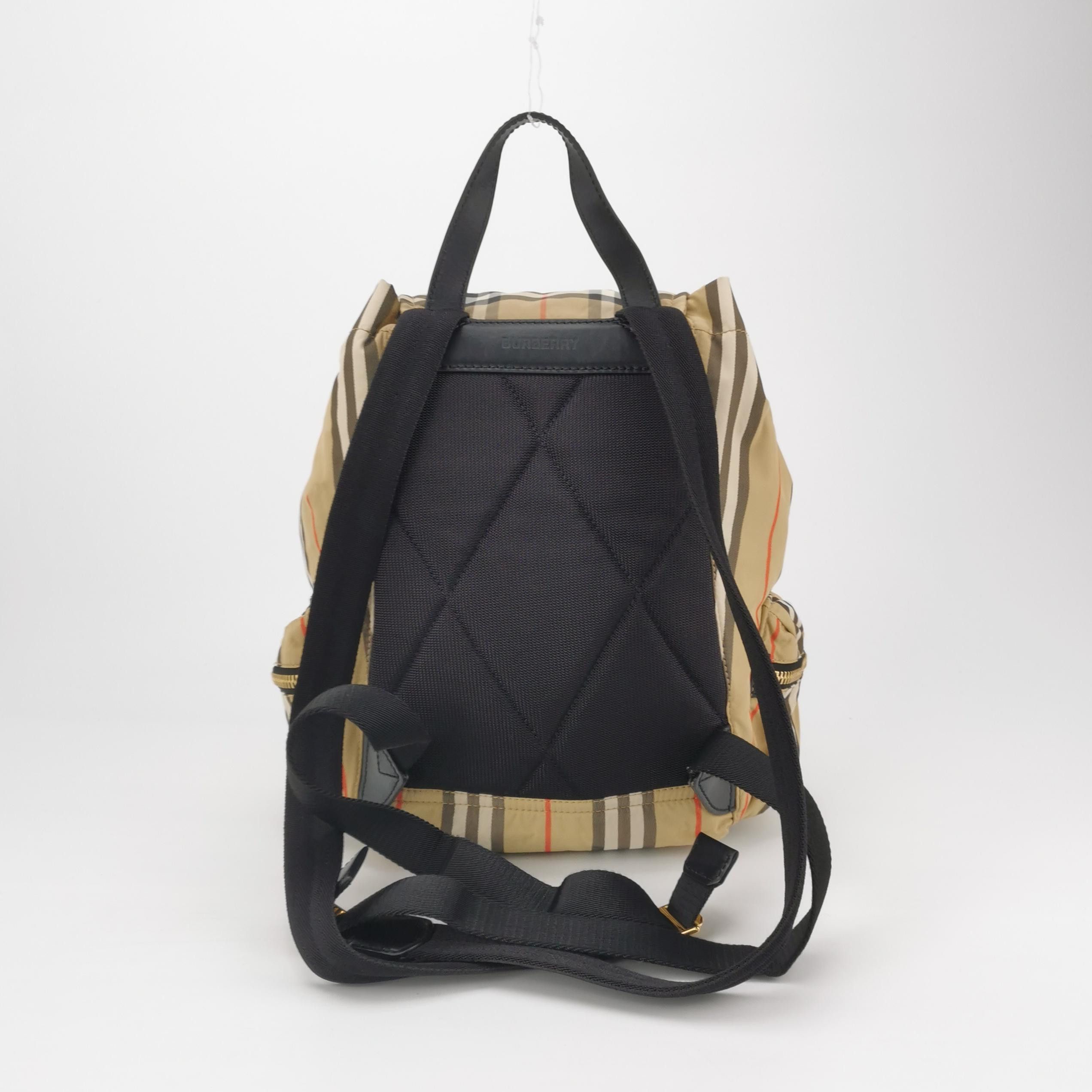 Burberry Burberry Women os Backpacks Size ONE SIZE - 5 Thumbnail