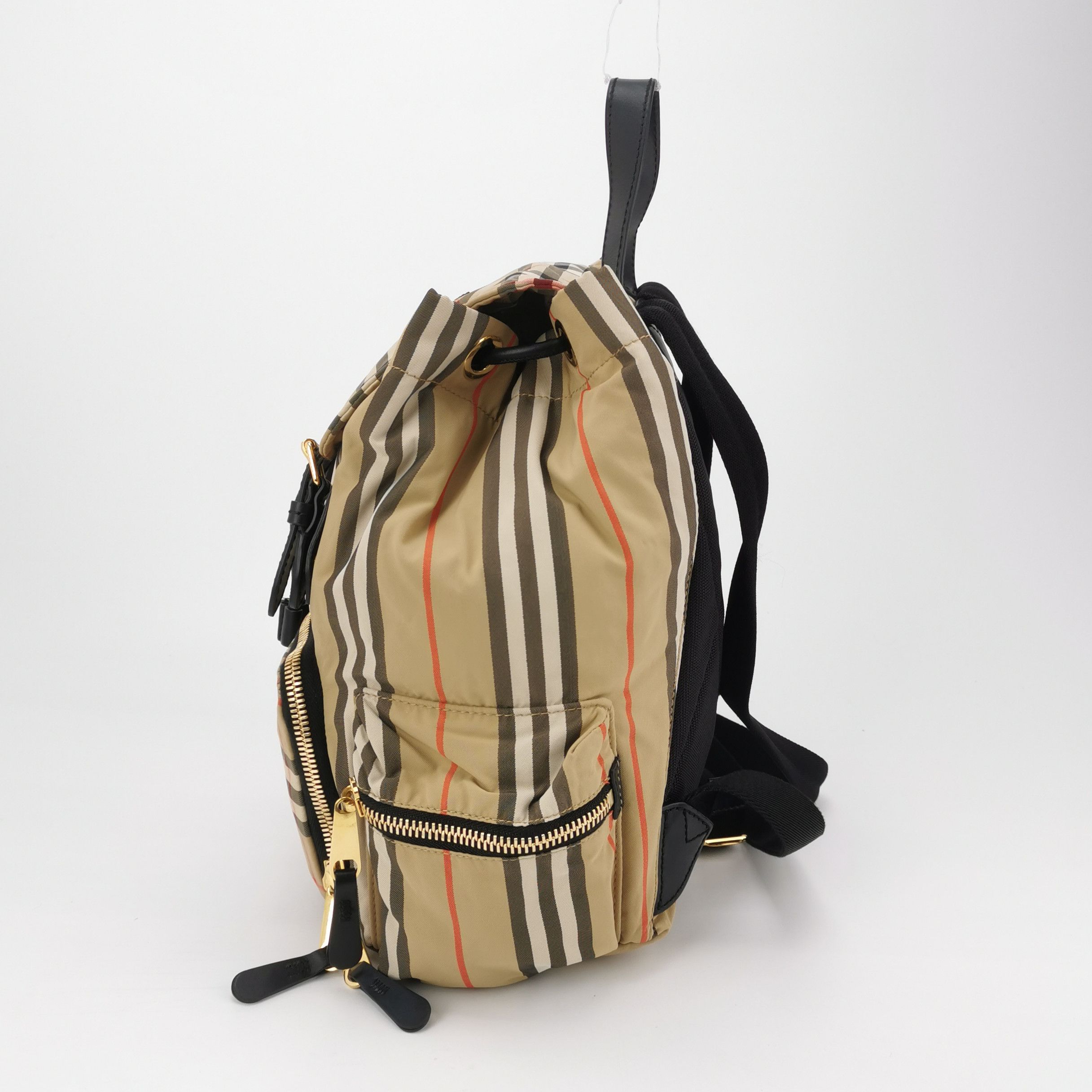Burberry Burberry Women os Backpacks Size ONE SIZE - 3 Thumbnail